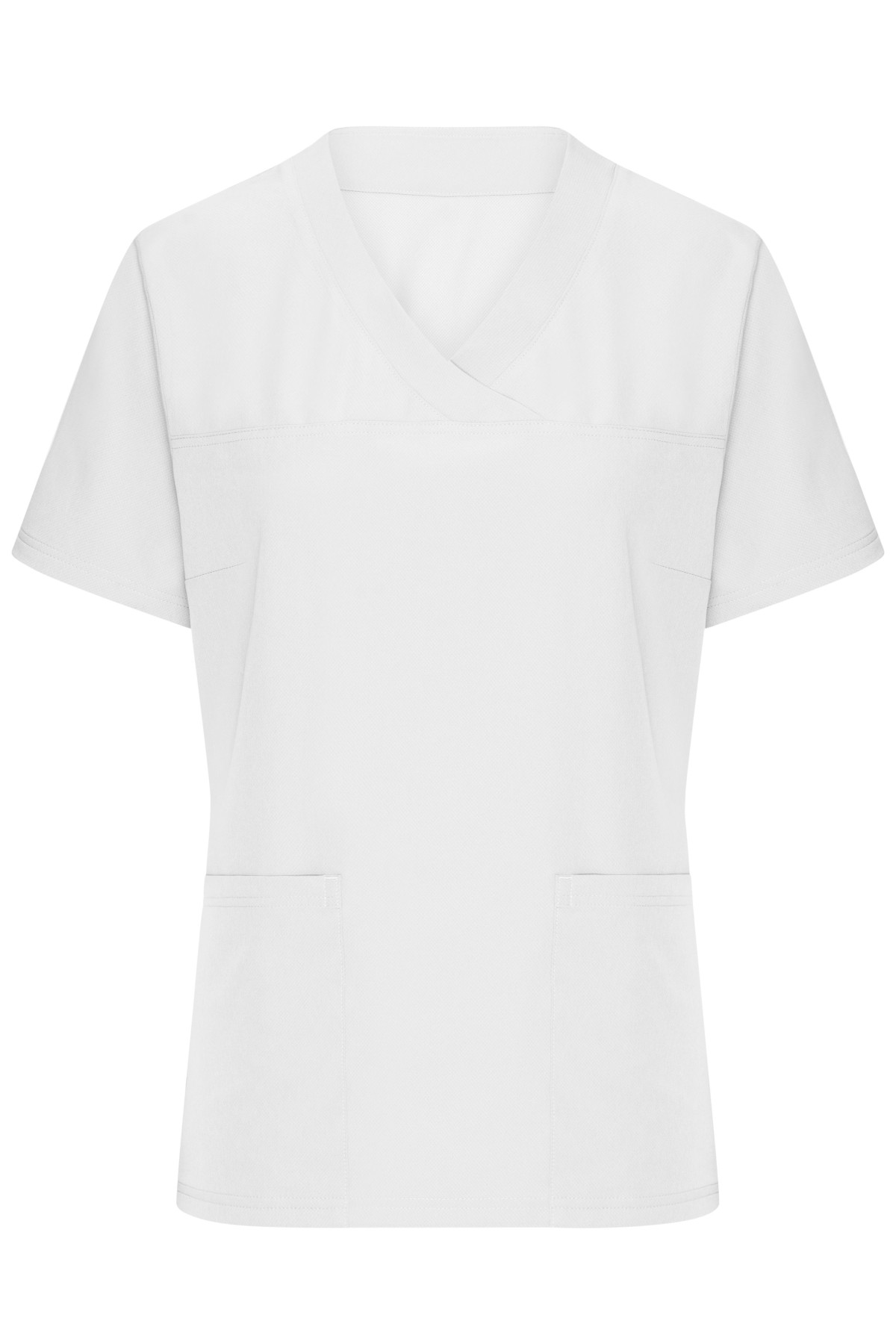 artfarbe/56081/JN3103_white.jpg