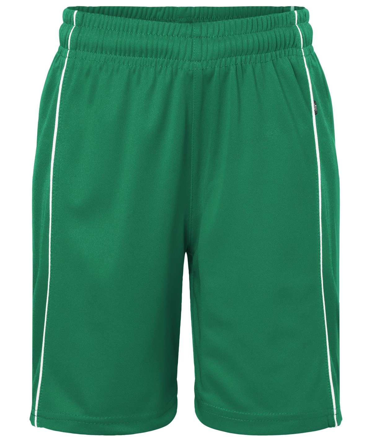 artfarbe/35443/JN387K_green_white.jpg