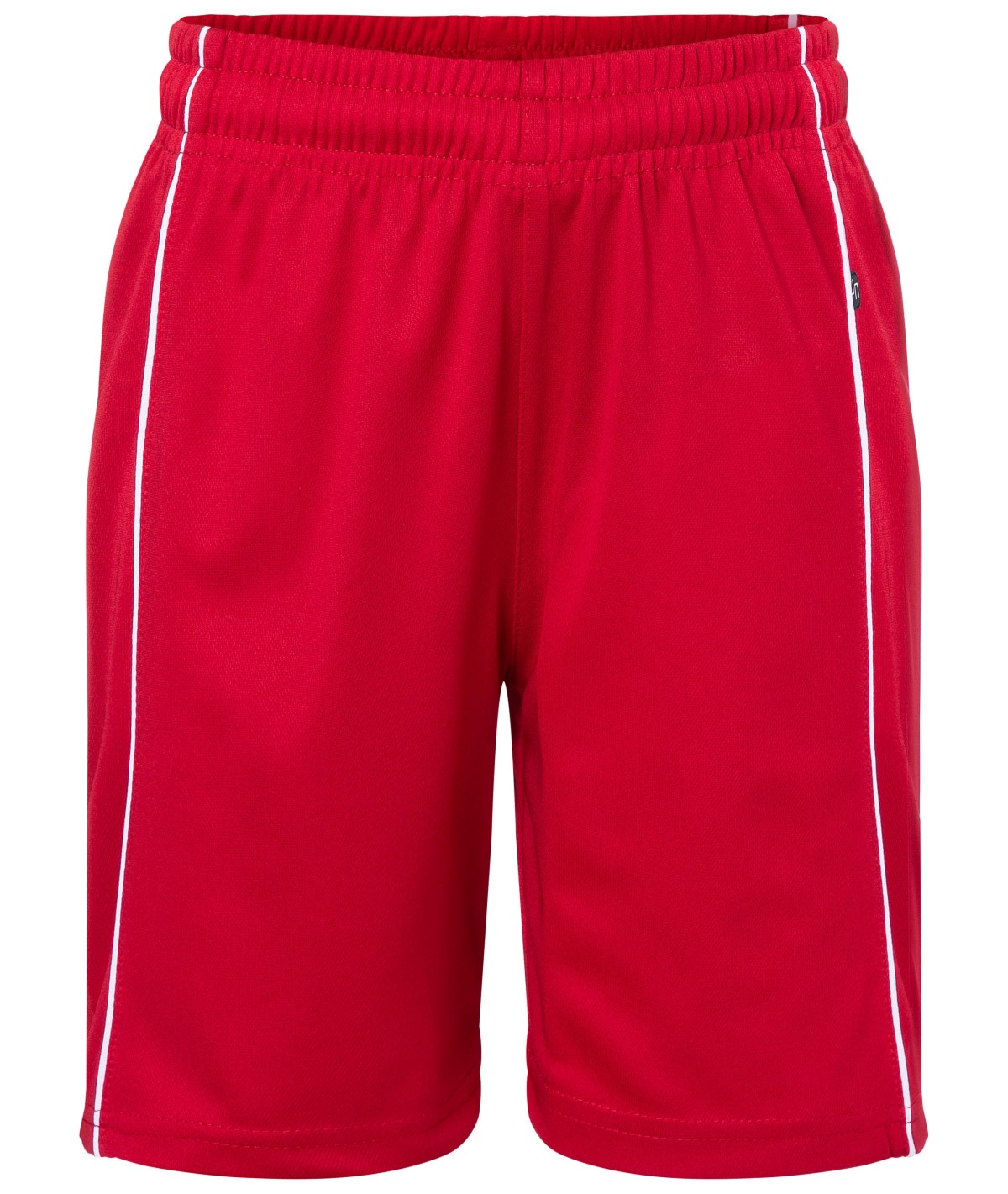 artfarbe/35444/JN387K_red_white.jpg