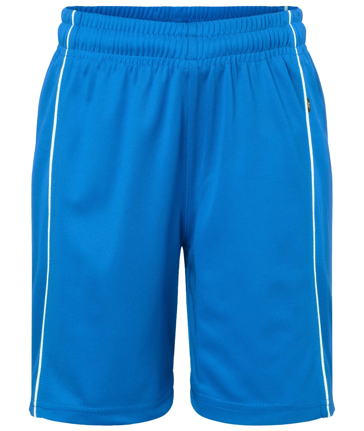 artfarbe/35445/JN387K_royal_white.jpg