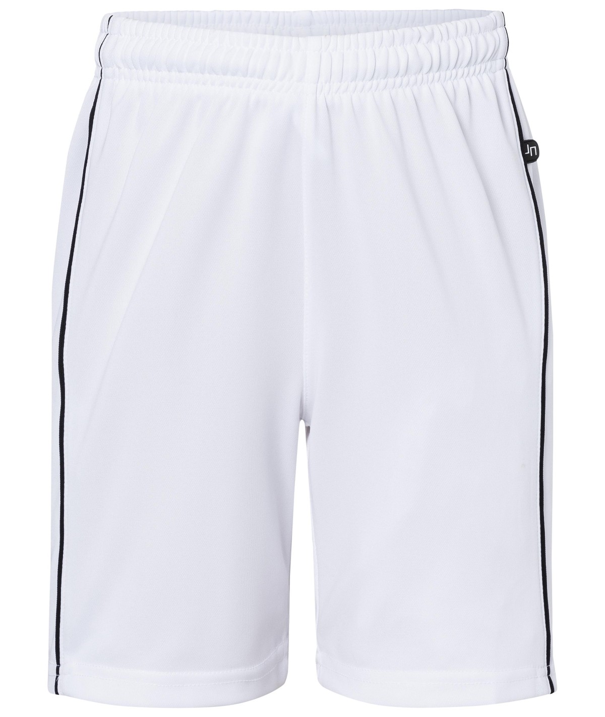 artfarbe/35446/JN387K_white_black.jpg