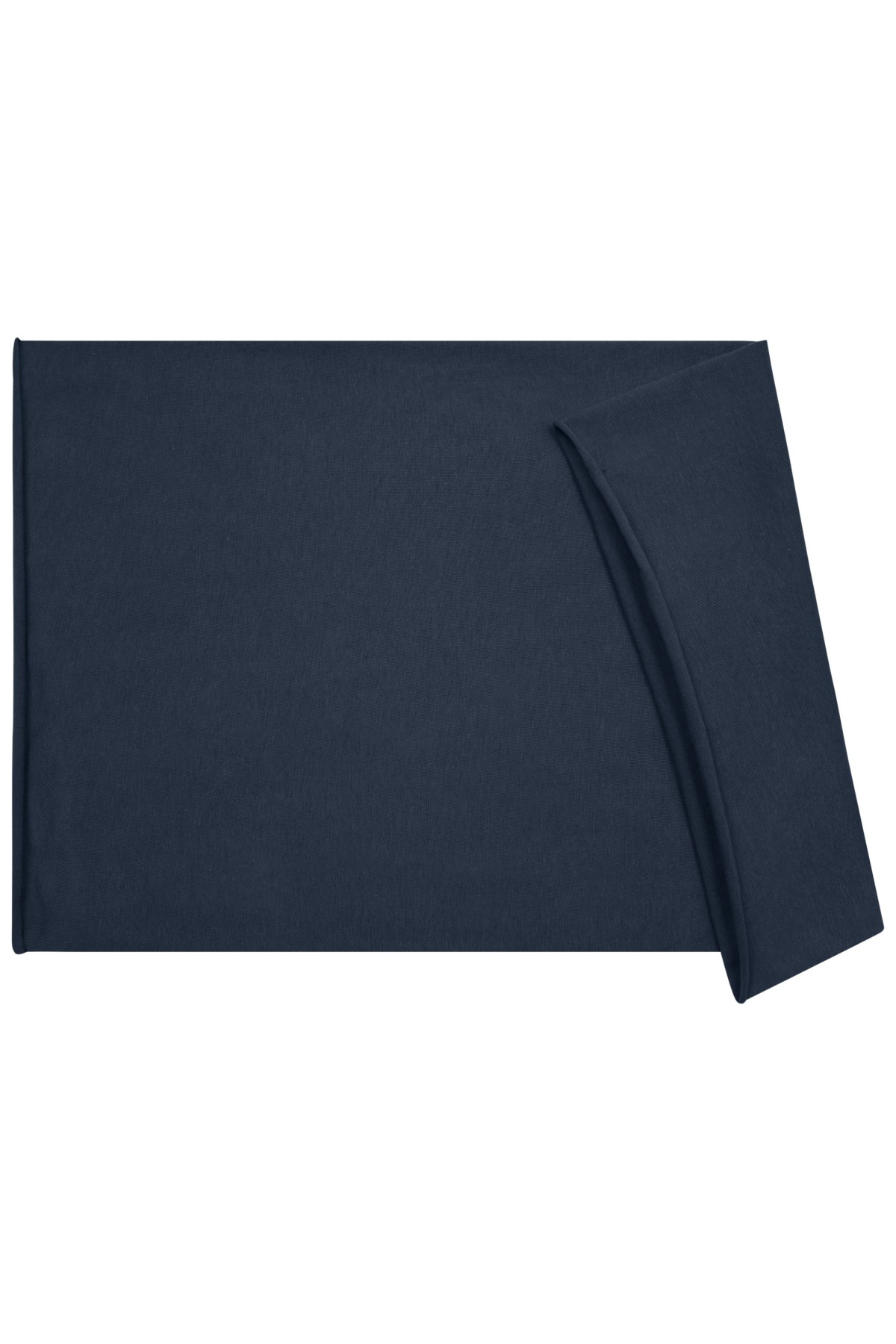 artfarbe/36352/MB074_navy.jpg
