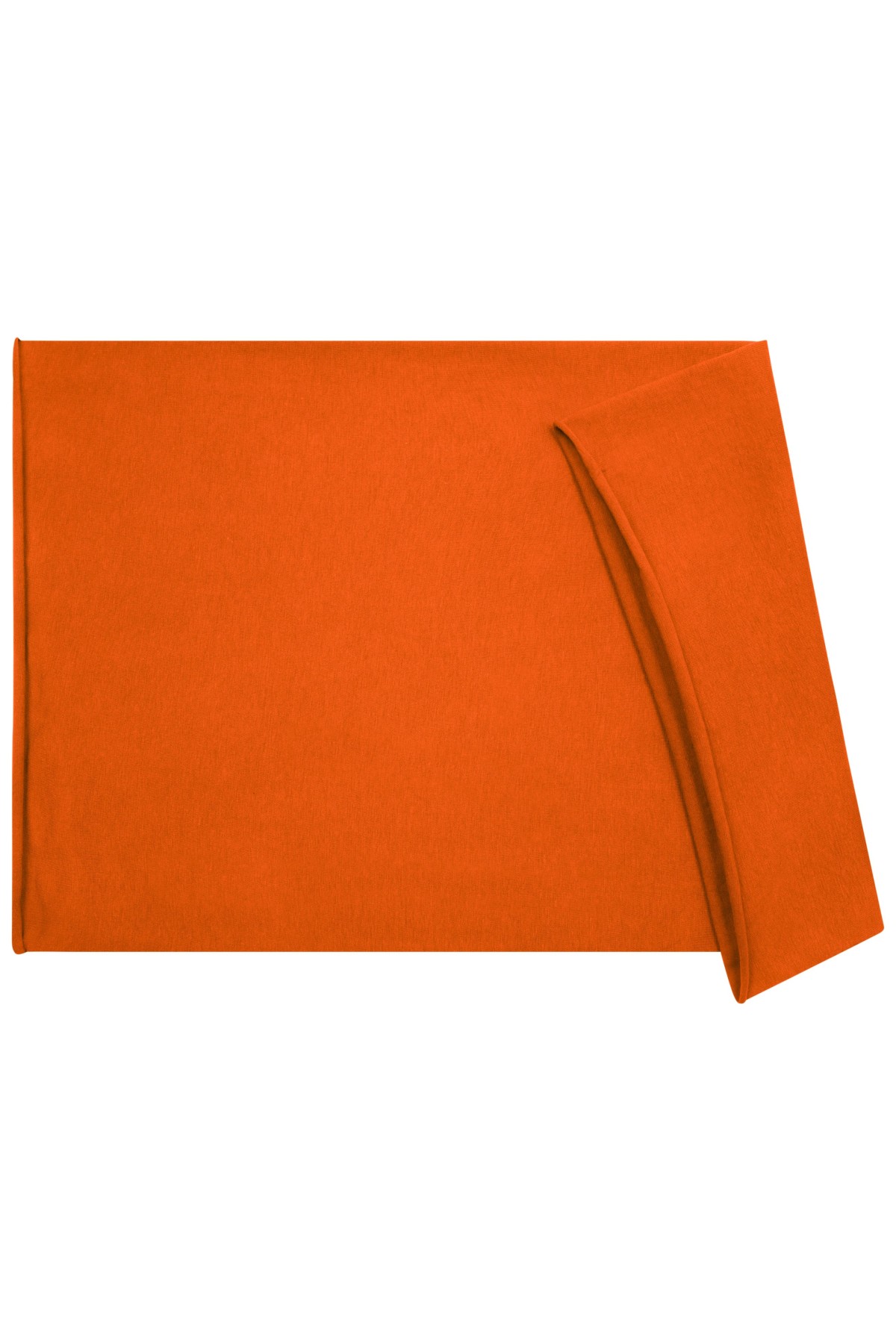 artfarbe/36353/MB074_orange.jpg