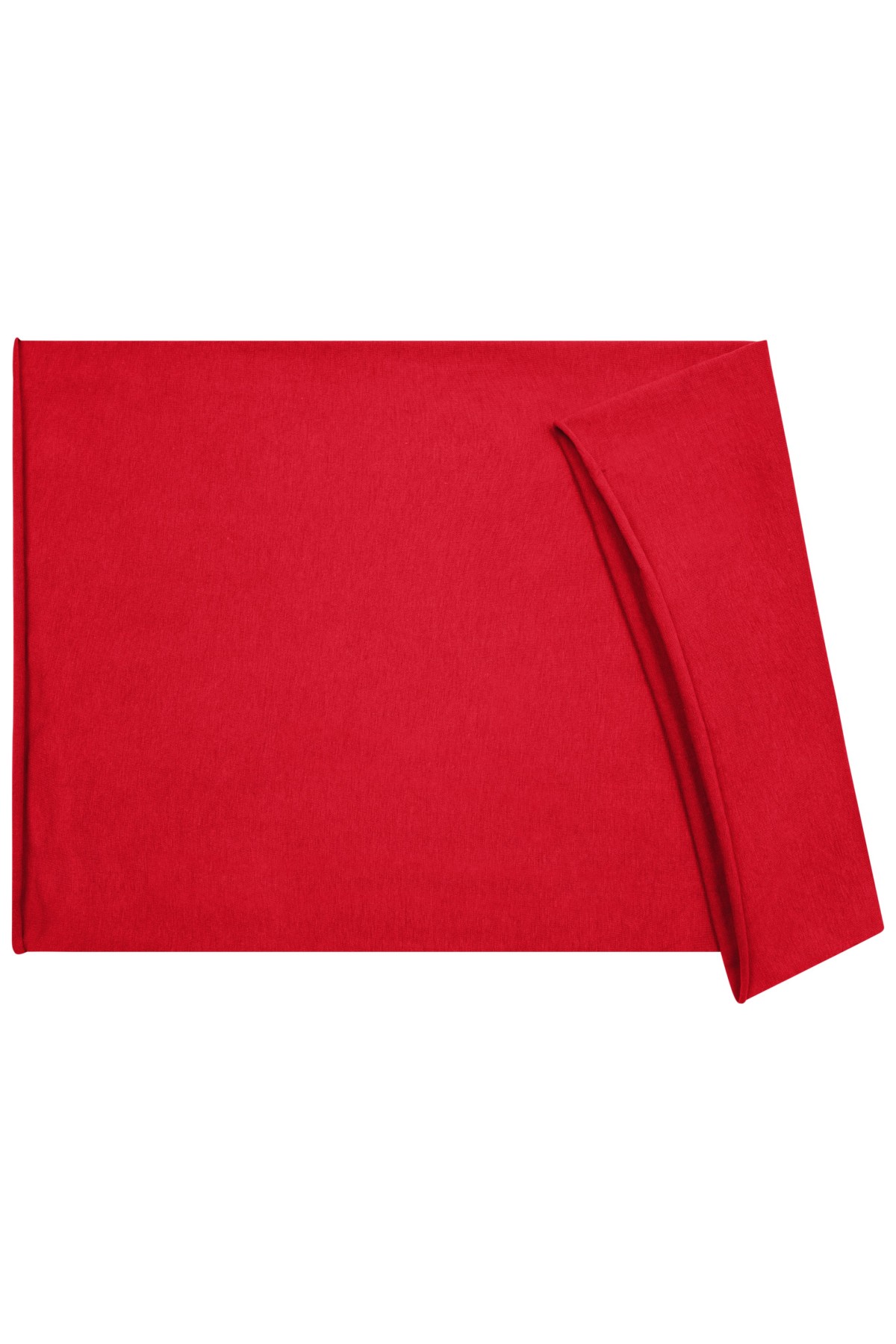 artfarbe/36354/MB074_red.jpg