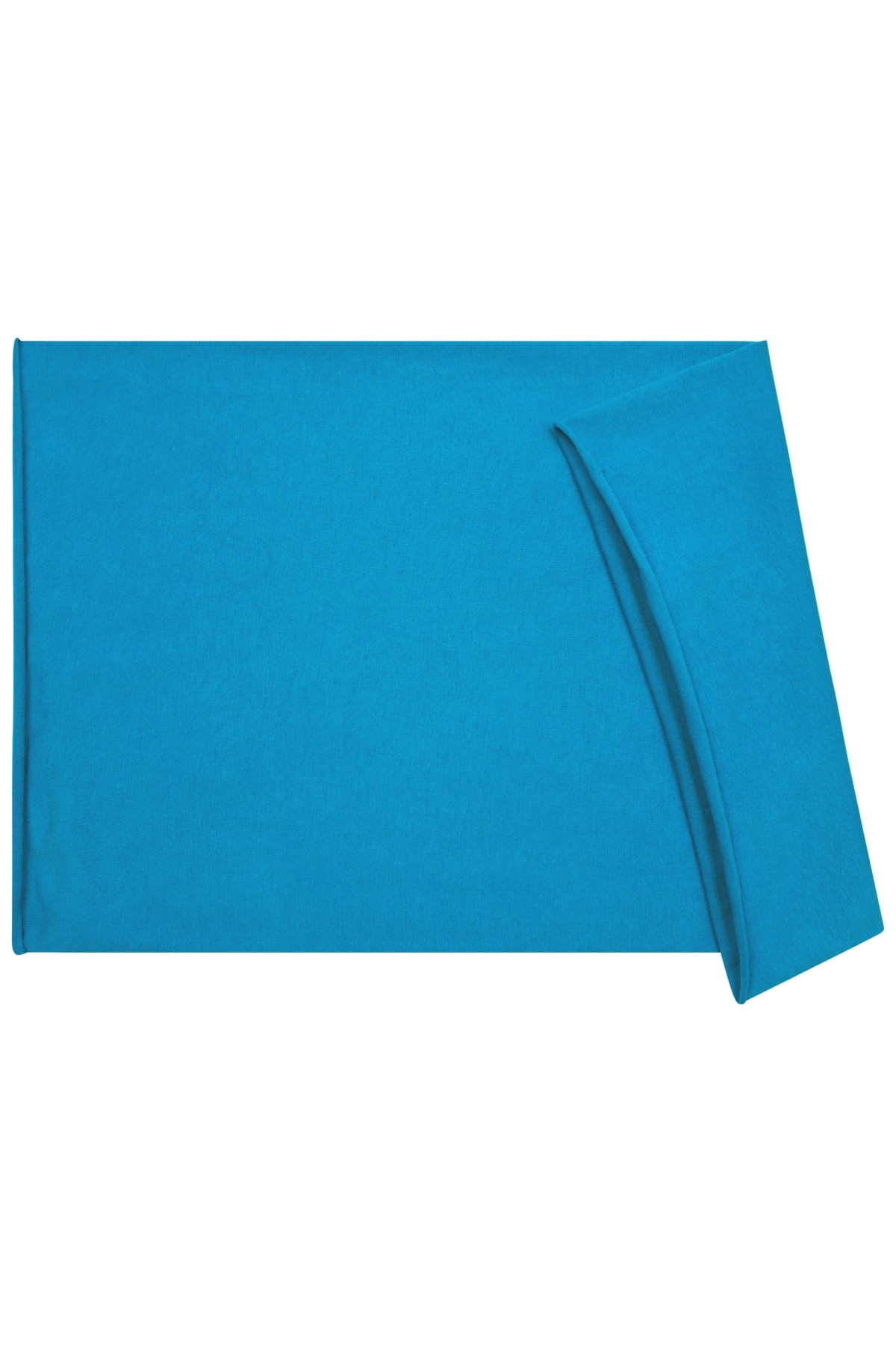 artfarbe/40035/MB074_turquoise.jpg