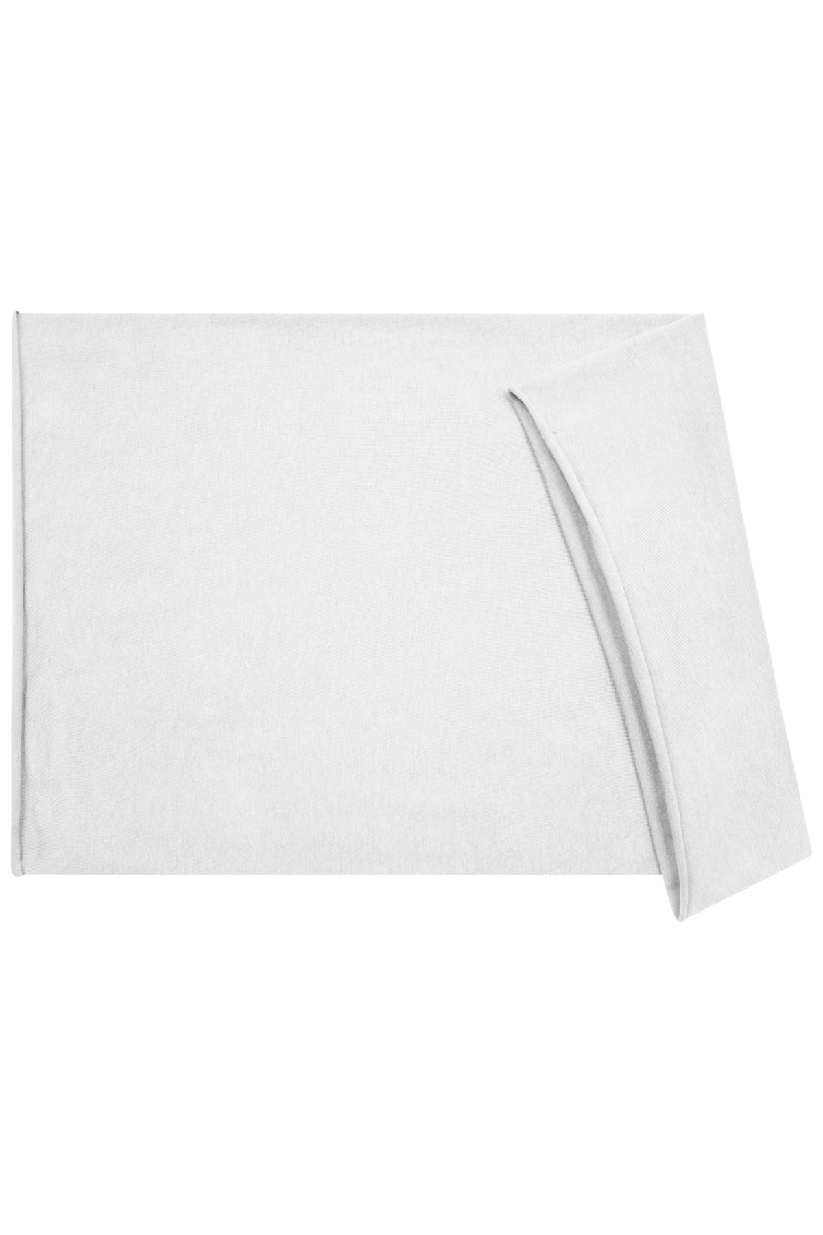 artfarbe/36357/MB074_white.jpg