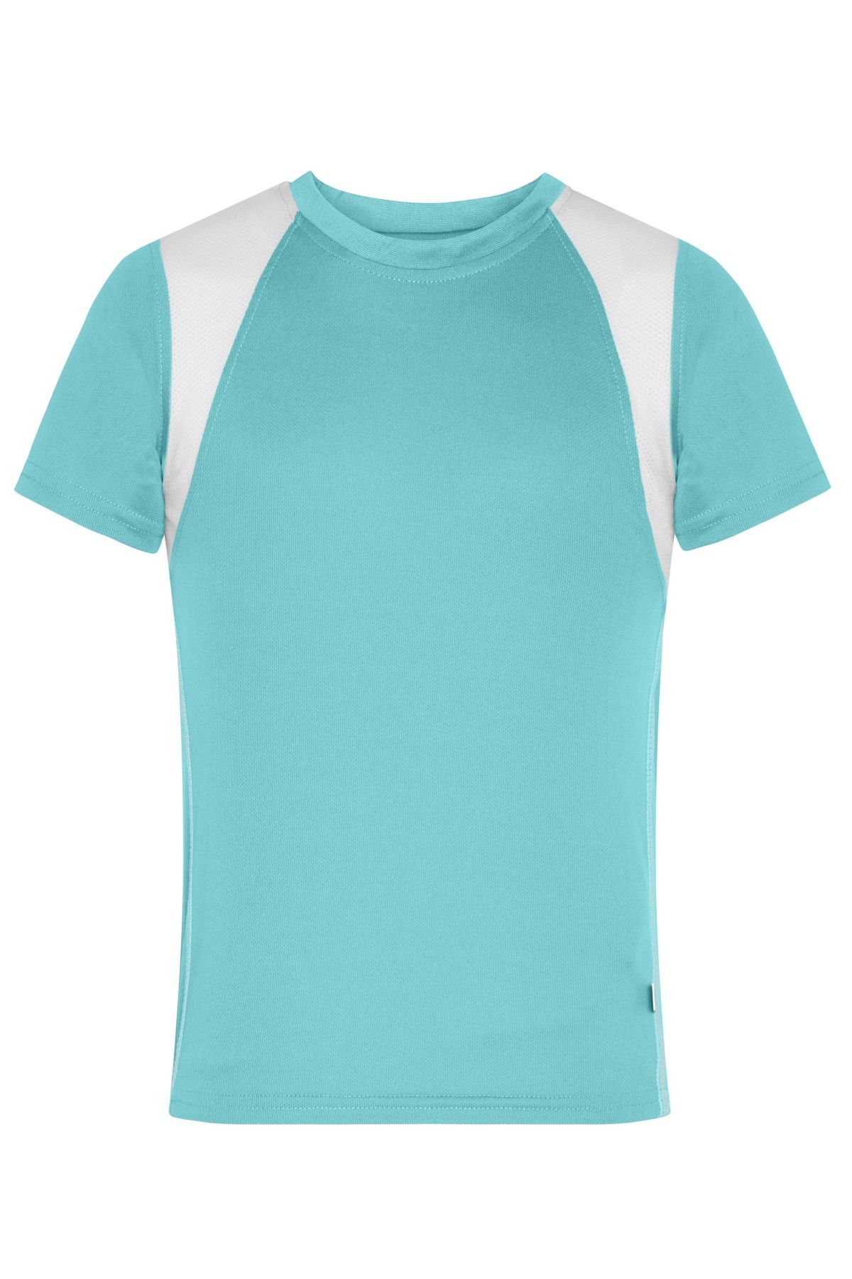 artfarbe/38166/JN397K_mint_white.jpg