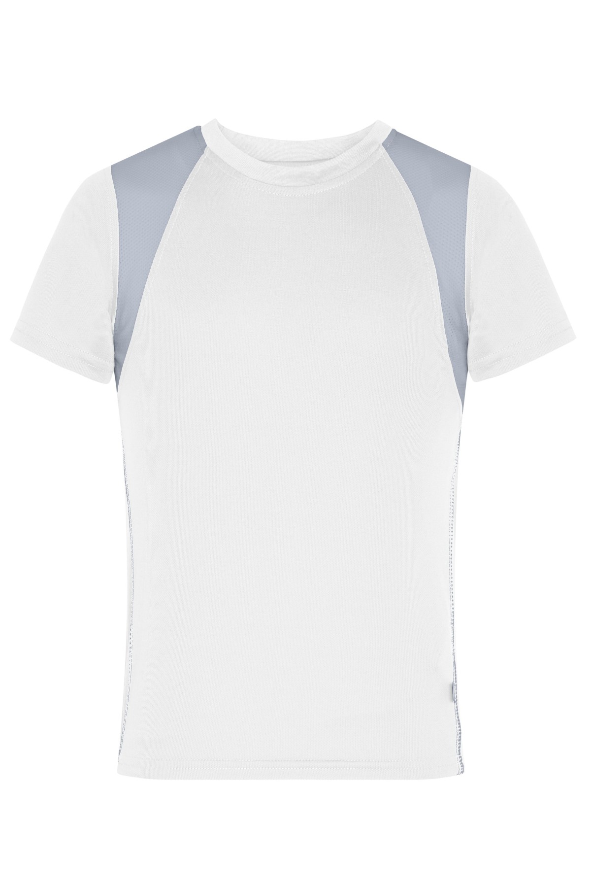 artfarbe/38170/JN397K_white_silver.jpg