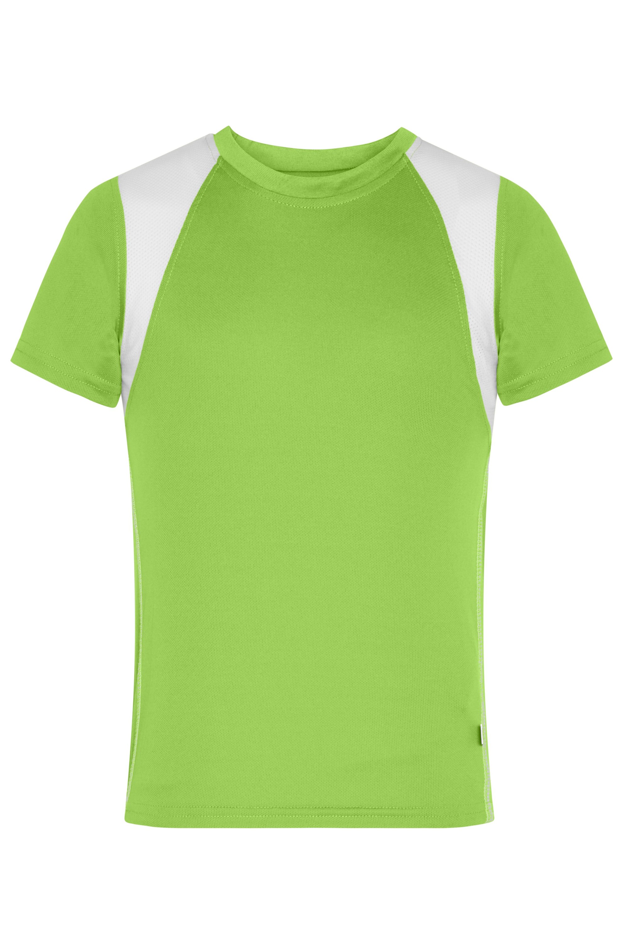 artfarbe/38165/JN397K_lime-green_white.jpg