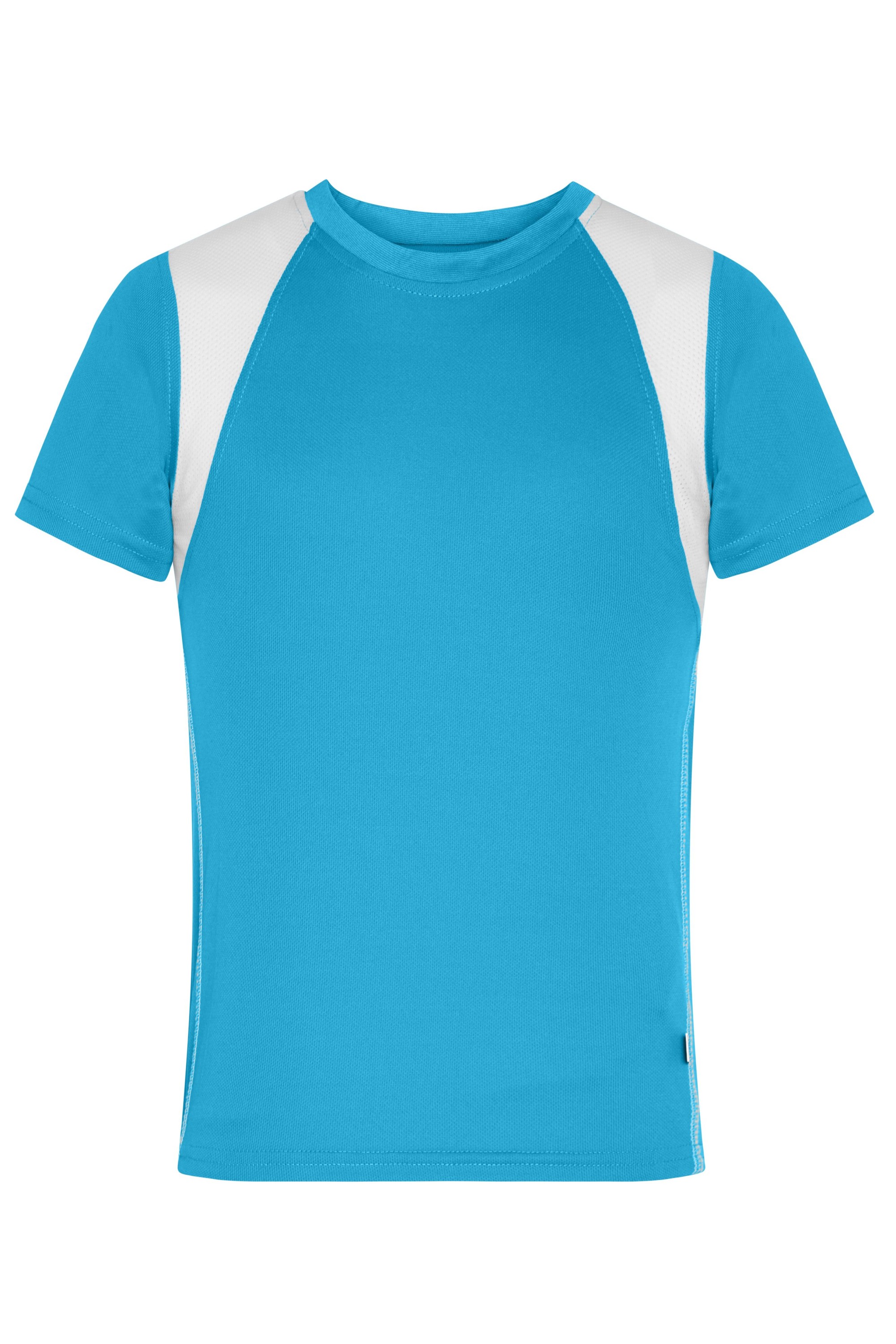 artfarbe/38169/JN397K_turquoise_white.jpg