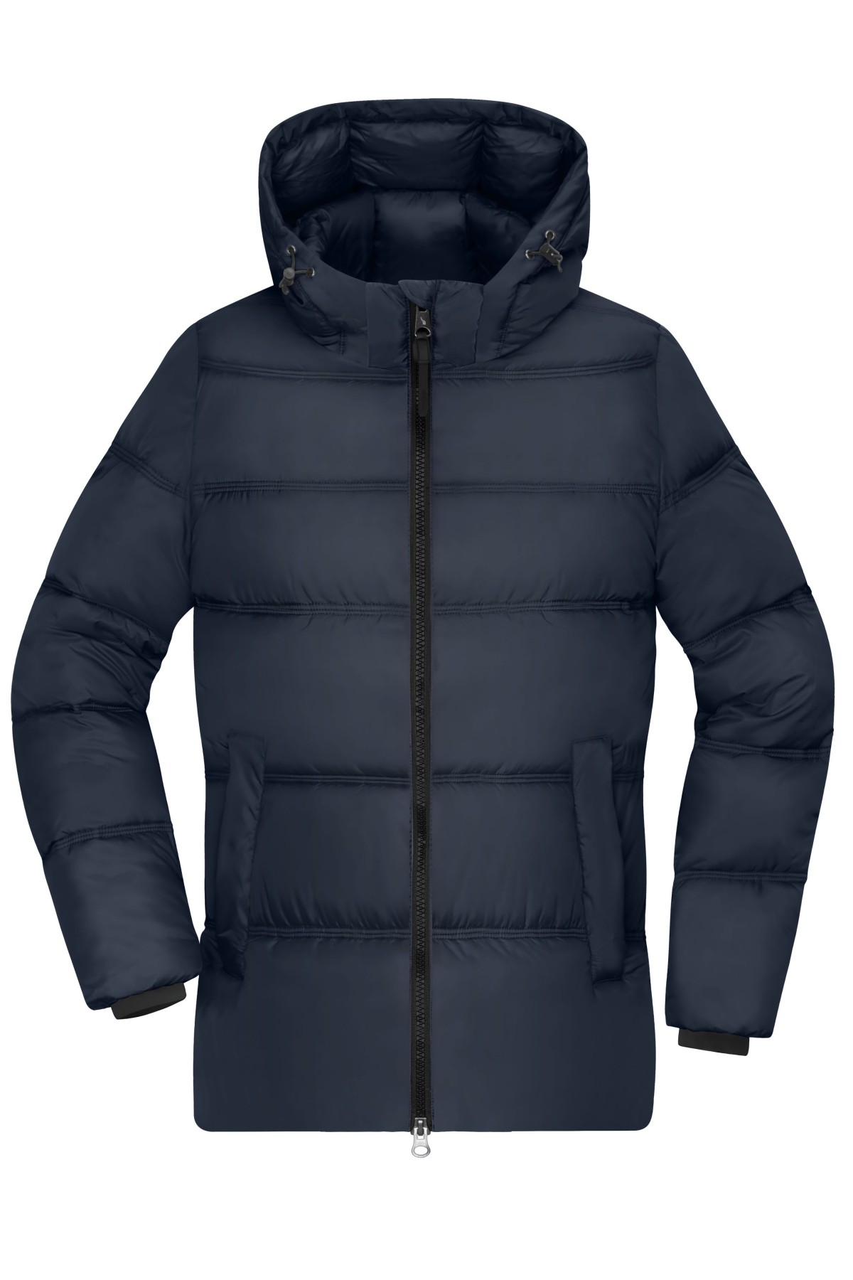 artfarbe/66105/JN1369_navy.jpg