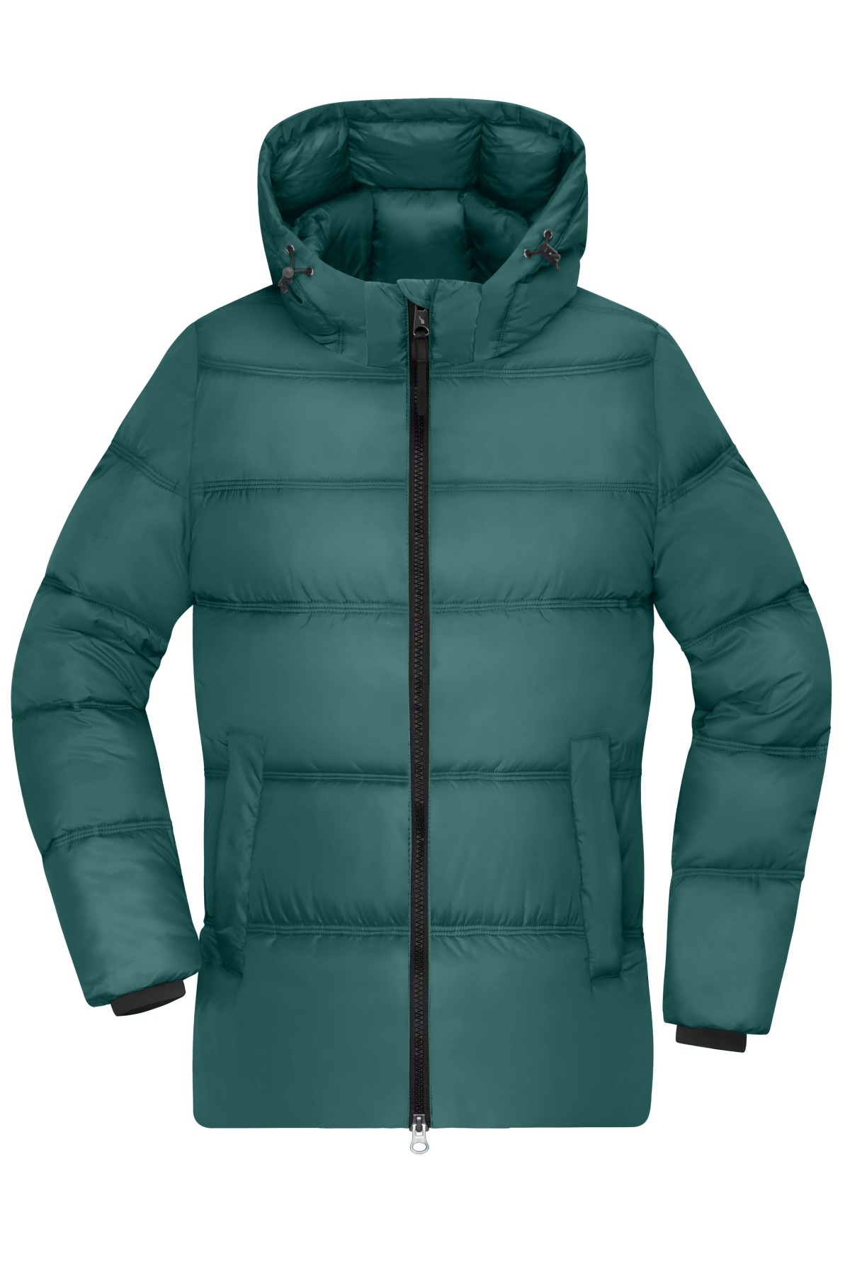 artfarbe/66107/JN1369_smoky-green.jpg