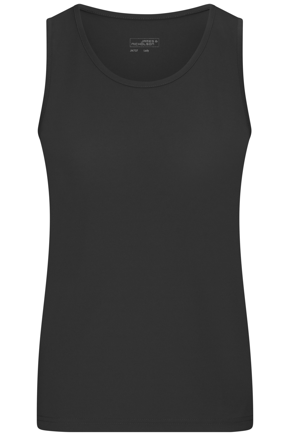 artfarbe/56105/JN737_black.jpg