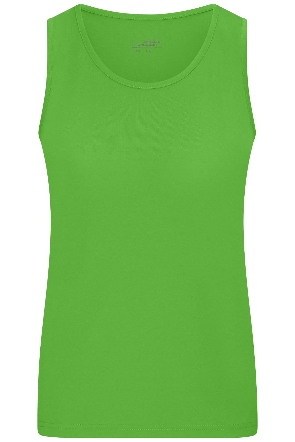 artfarbe/56111/JN737_lime-green.jpg