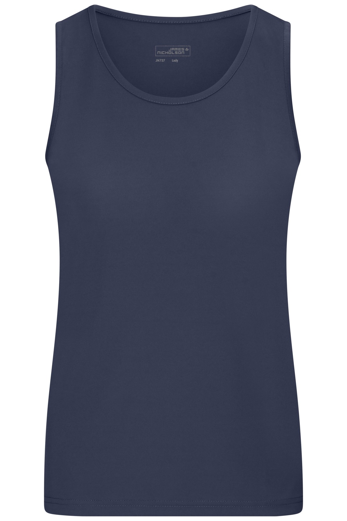 artfarbe/56107/JN737_navy.jpg