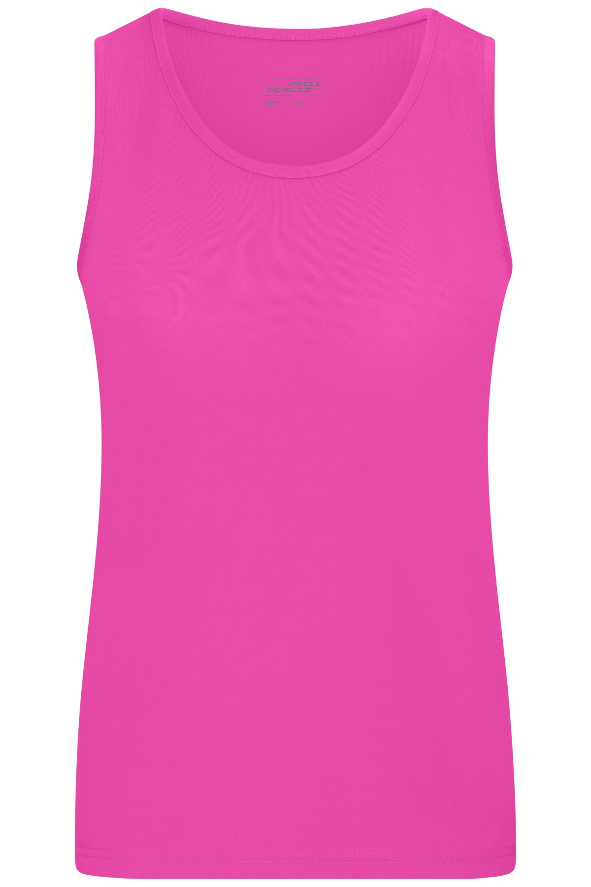 artfarbe/56113/JN737_pink.jpg