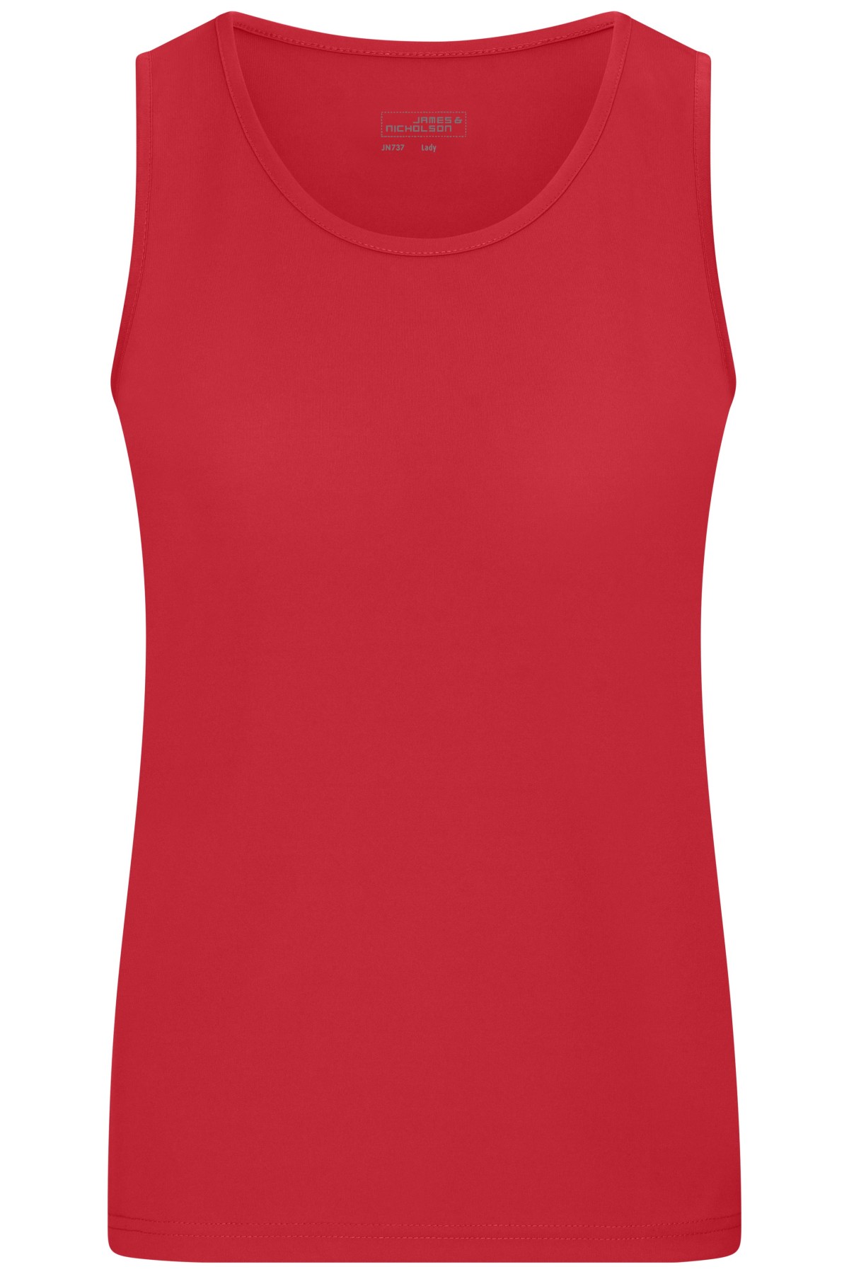 artfarbe/56108/JN737_red.jpg