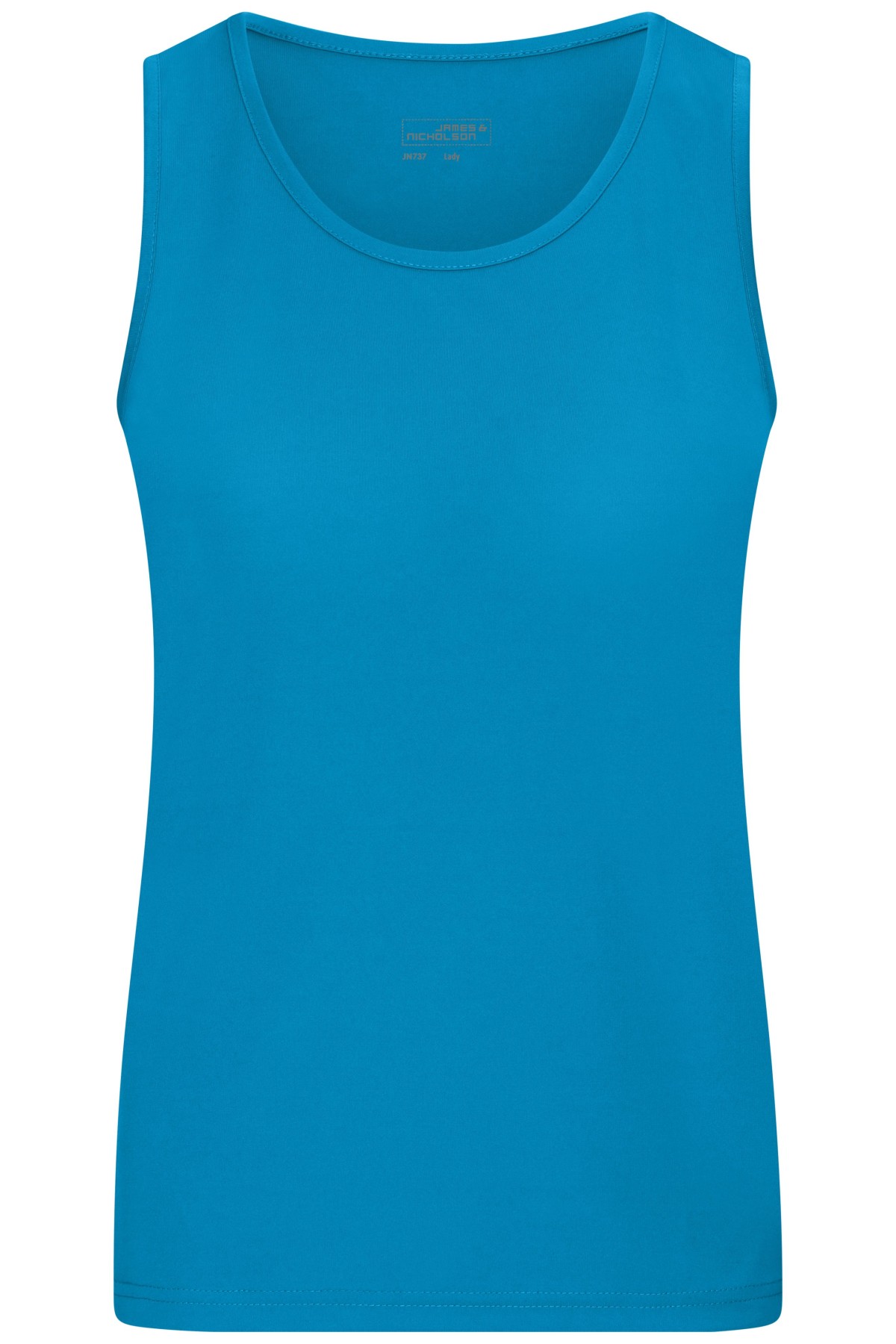 artfarbe/56110/JN737_turquoise.jpg