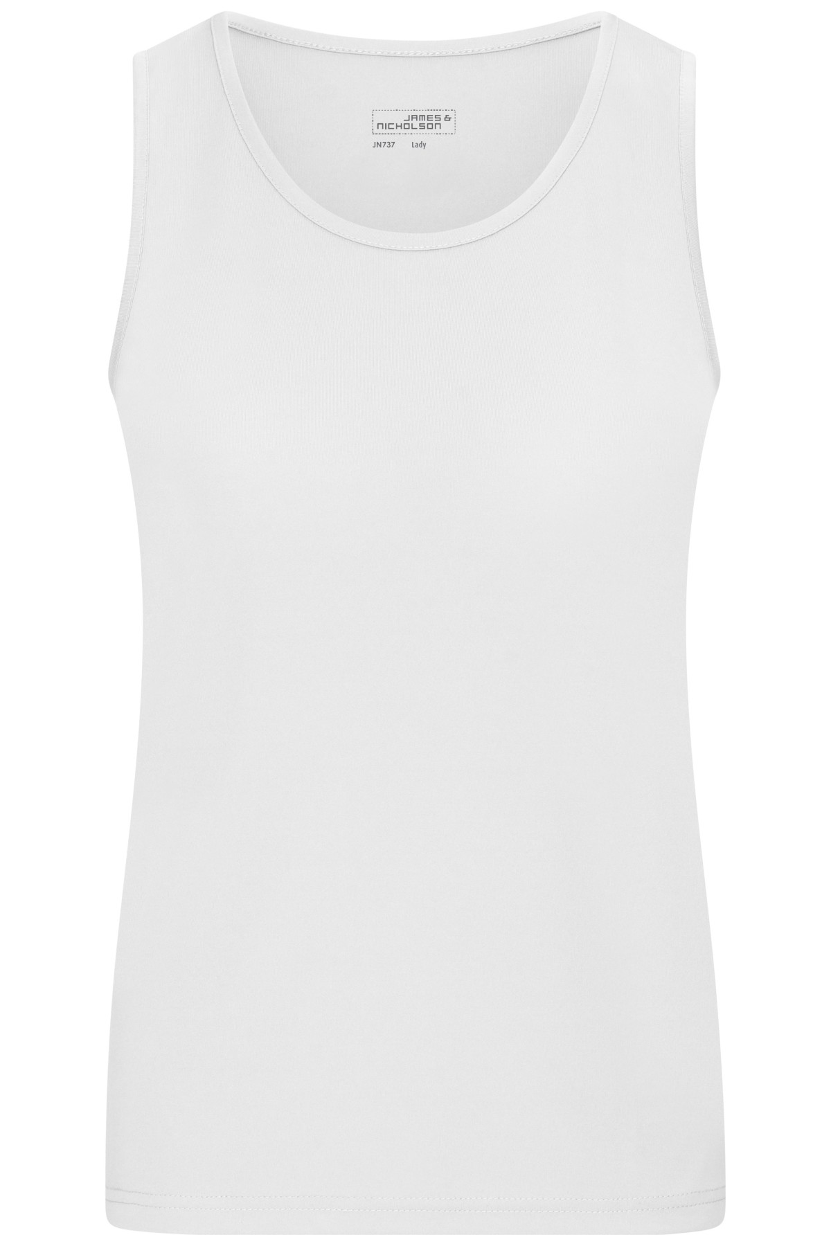 artfarbe/56106/JN737_white.jpg