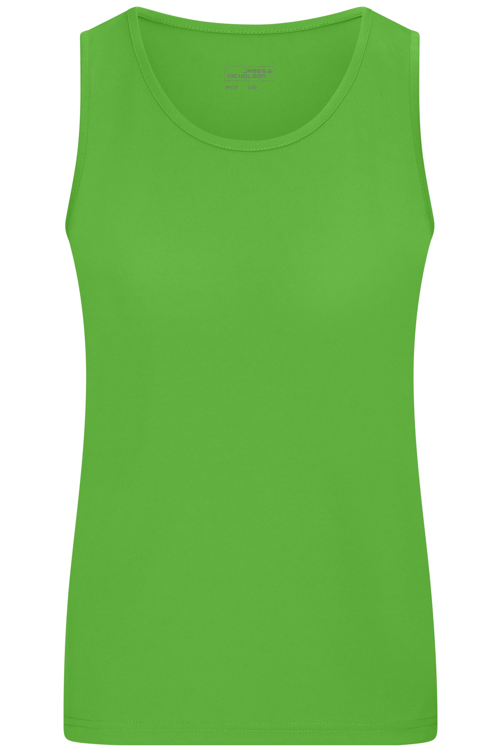 artfarbe/56111/JN737_lime-green.jpg