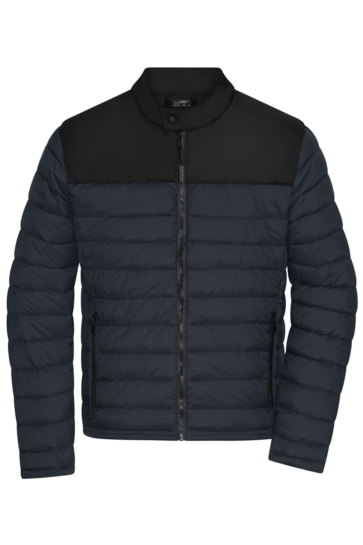 artfarbe/63140/JN1334_carbon_black.jpg