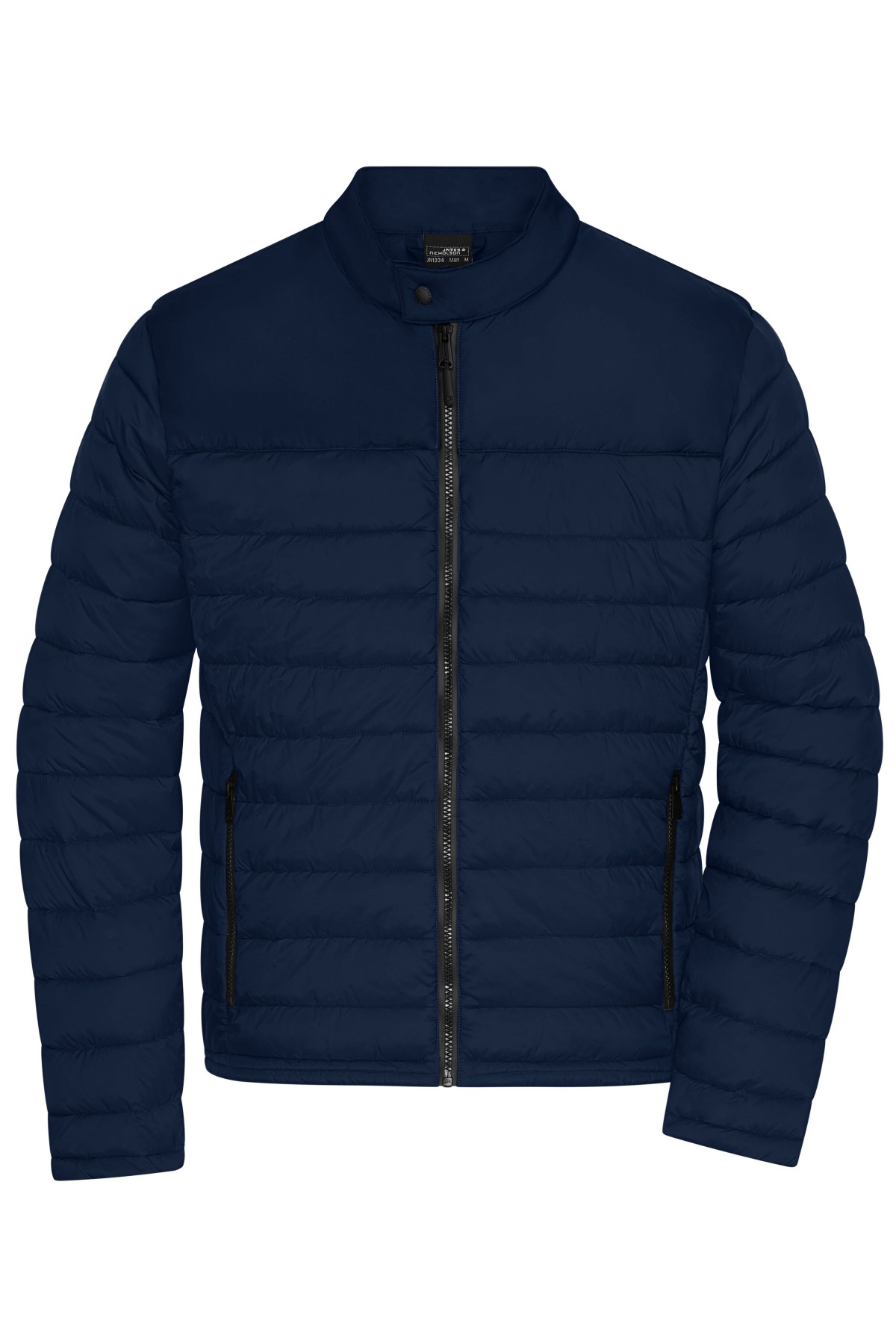 artfarbe/63139/JN1334_navy.jpg