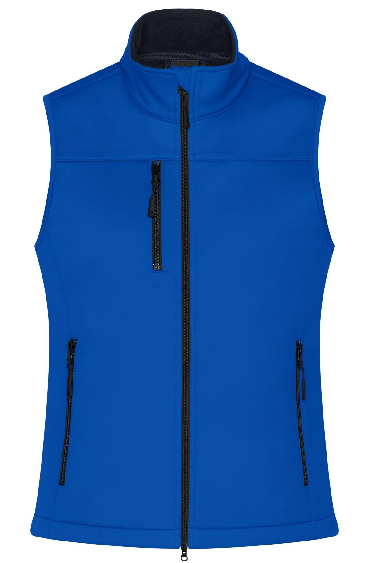 artfarbe/55701/JN1169_nautic-blue.jpg