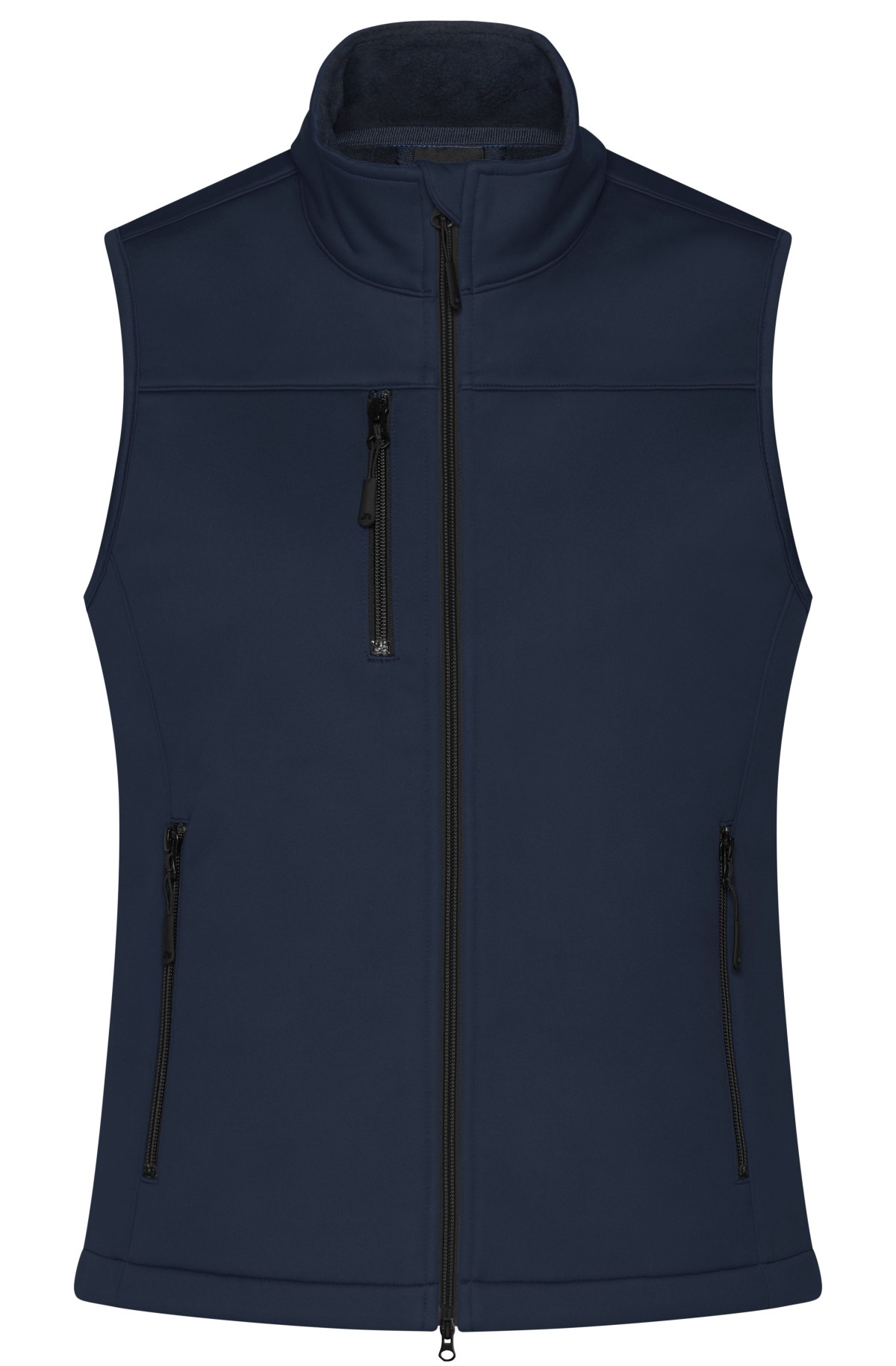 artfarbe/55702/JN1169_navy.jpg
