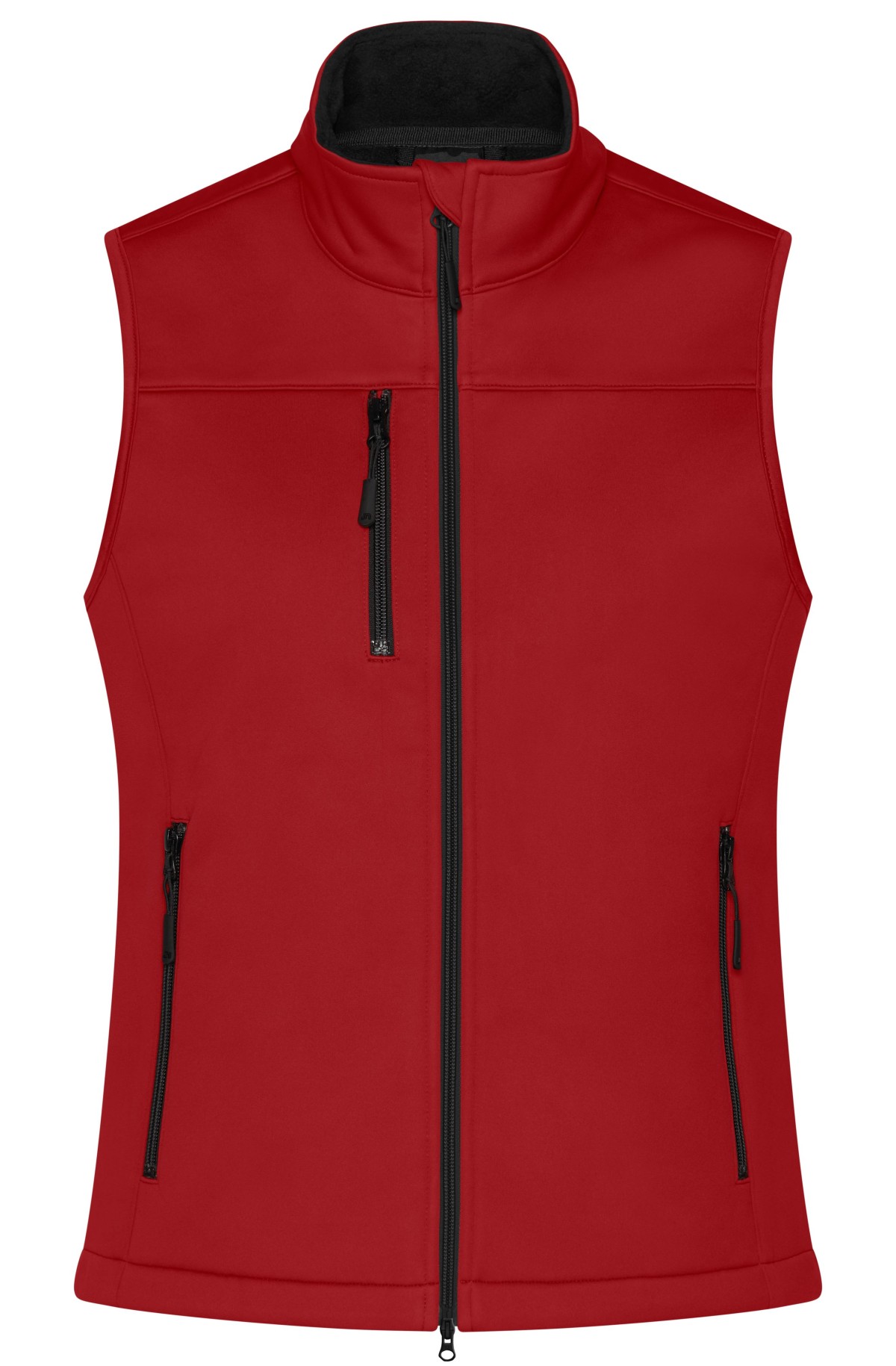artfarbe/55724/JN1169_red.jpg