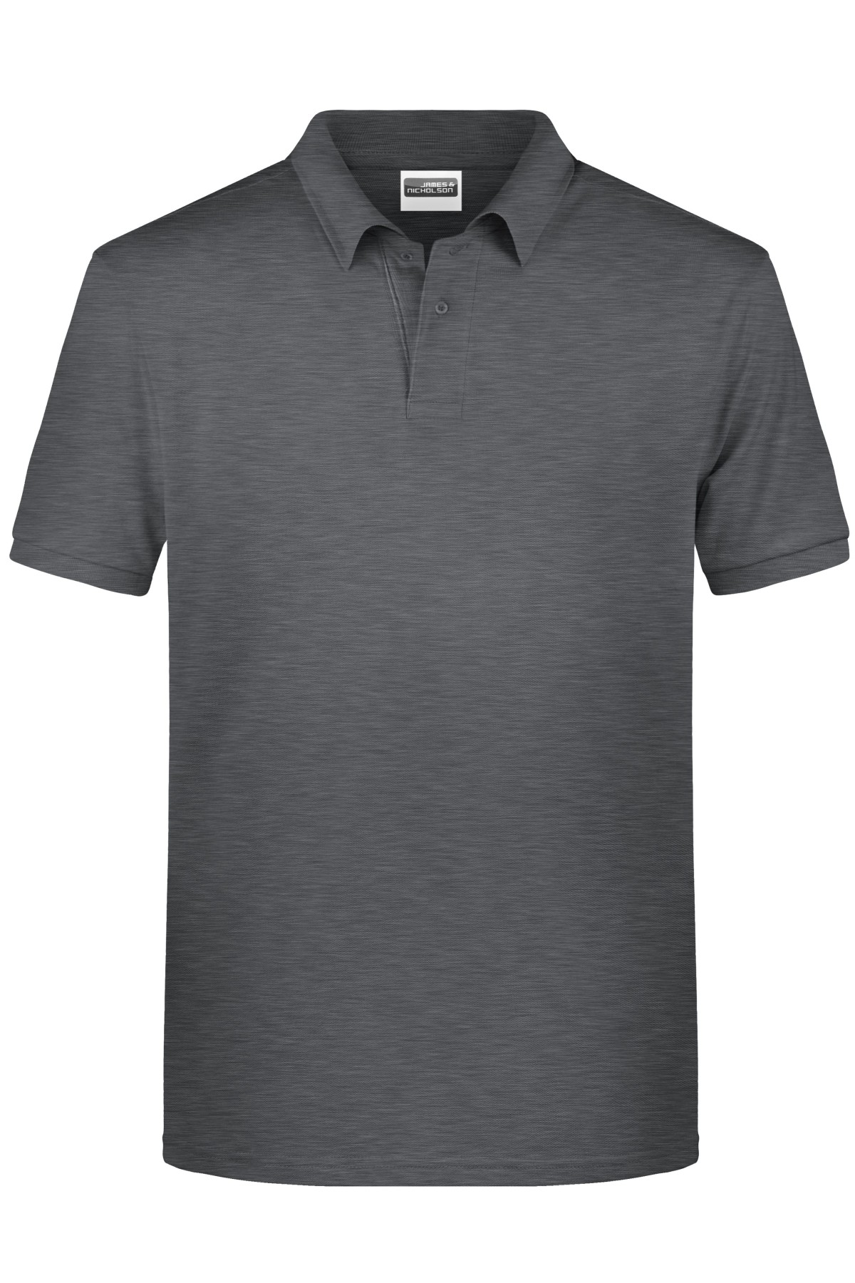 artfarbe/42413/8010_black-heather.jpg