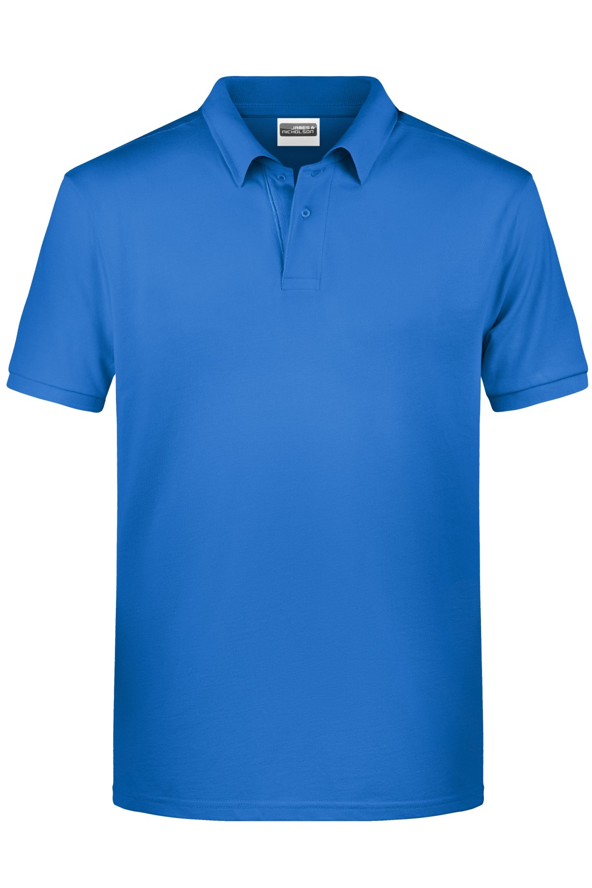 artfarbe/42416/8010_cobalt.jpg
