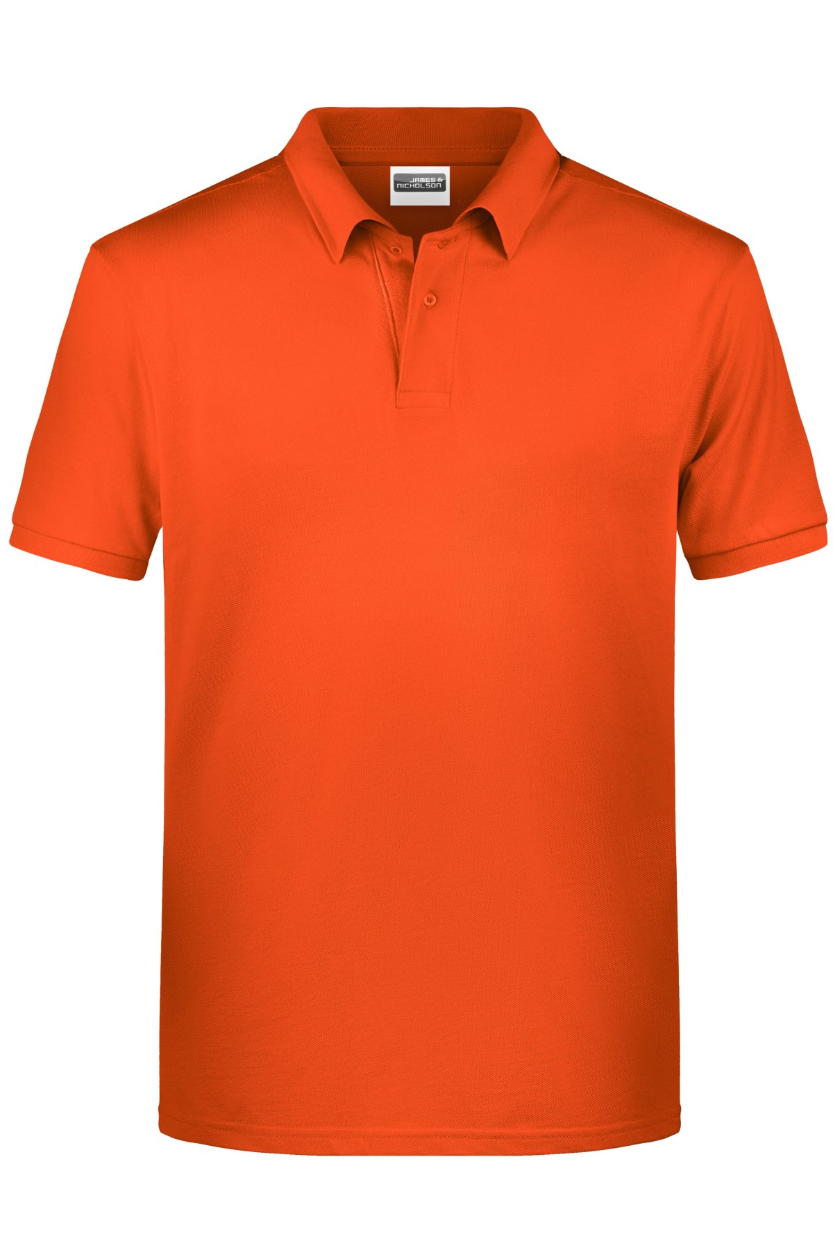 artfarbe/42417/8010_dark-orange.jpg