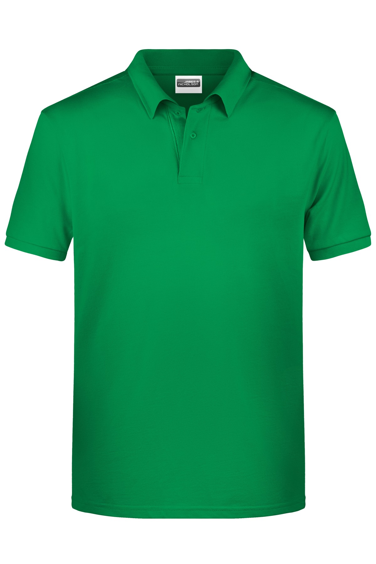 artfarbe/42418/8010_fern-green.jpg