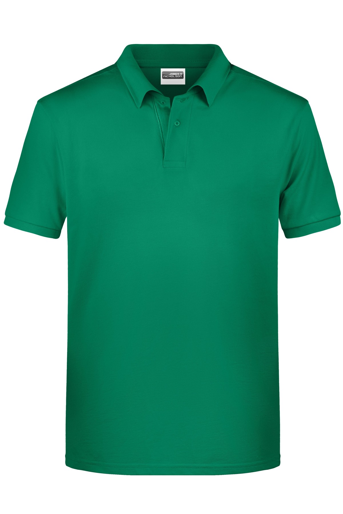 artfarbe/42421/8010_irish-green.jpg