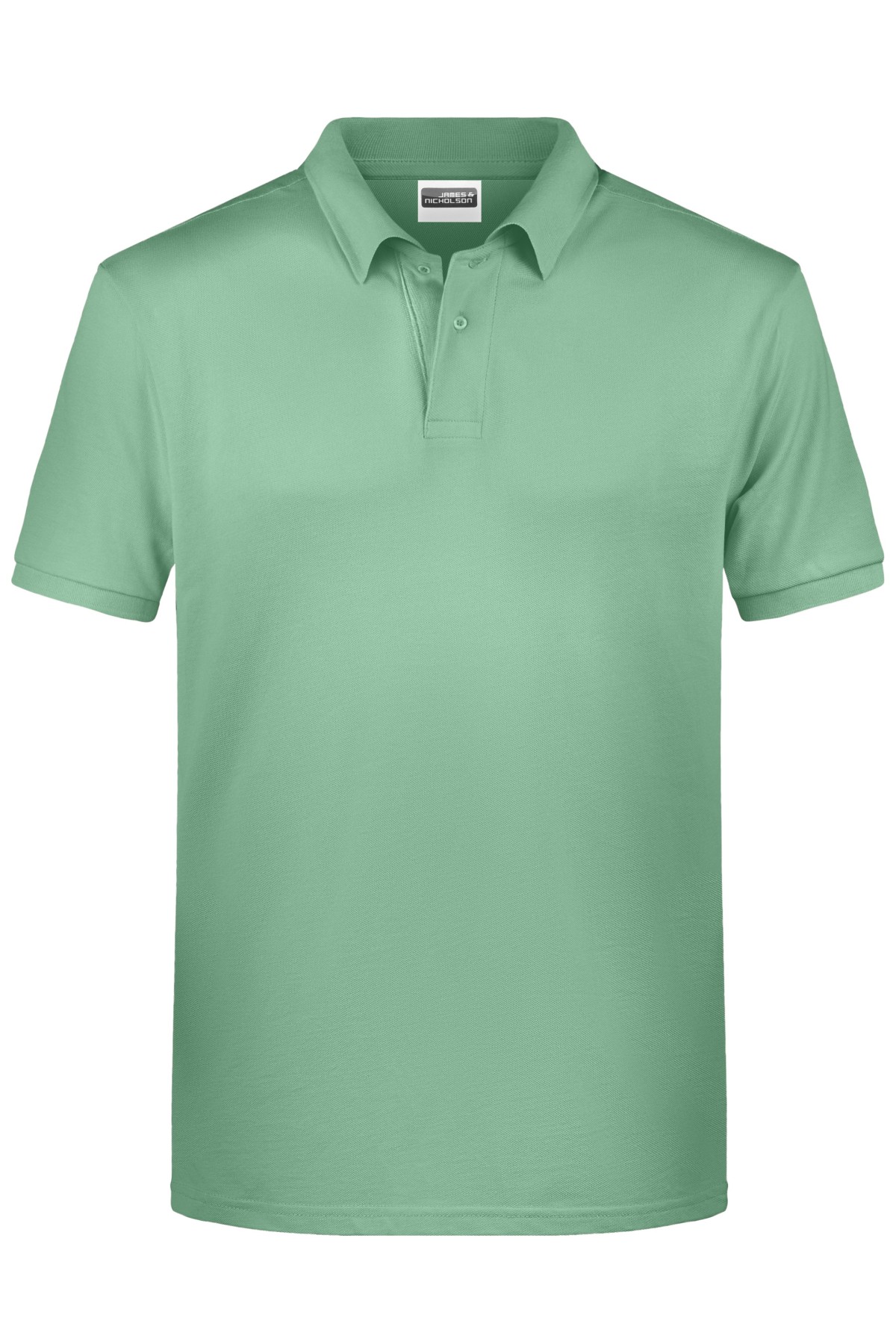 artfarbe/63046/8010_jade-green.jpg