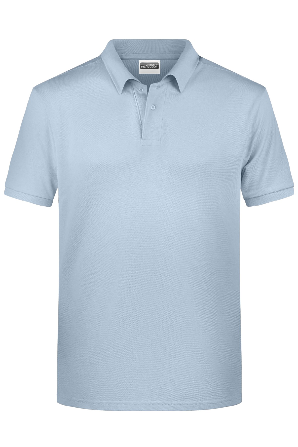 artfarbe/63047/8010_light-blue.jpg