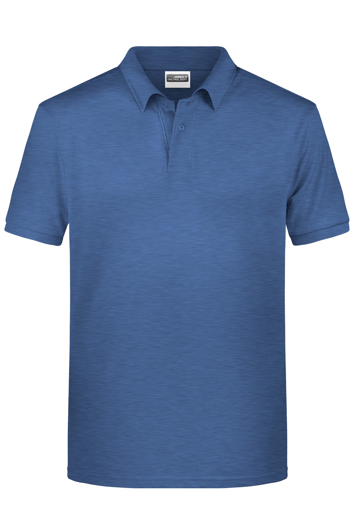 artfarbe/42422/8010_light-denim-melange.jpg