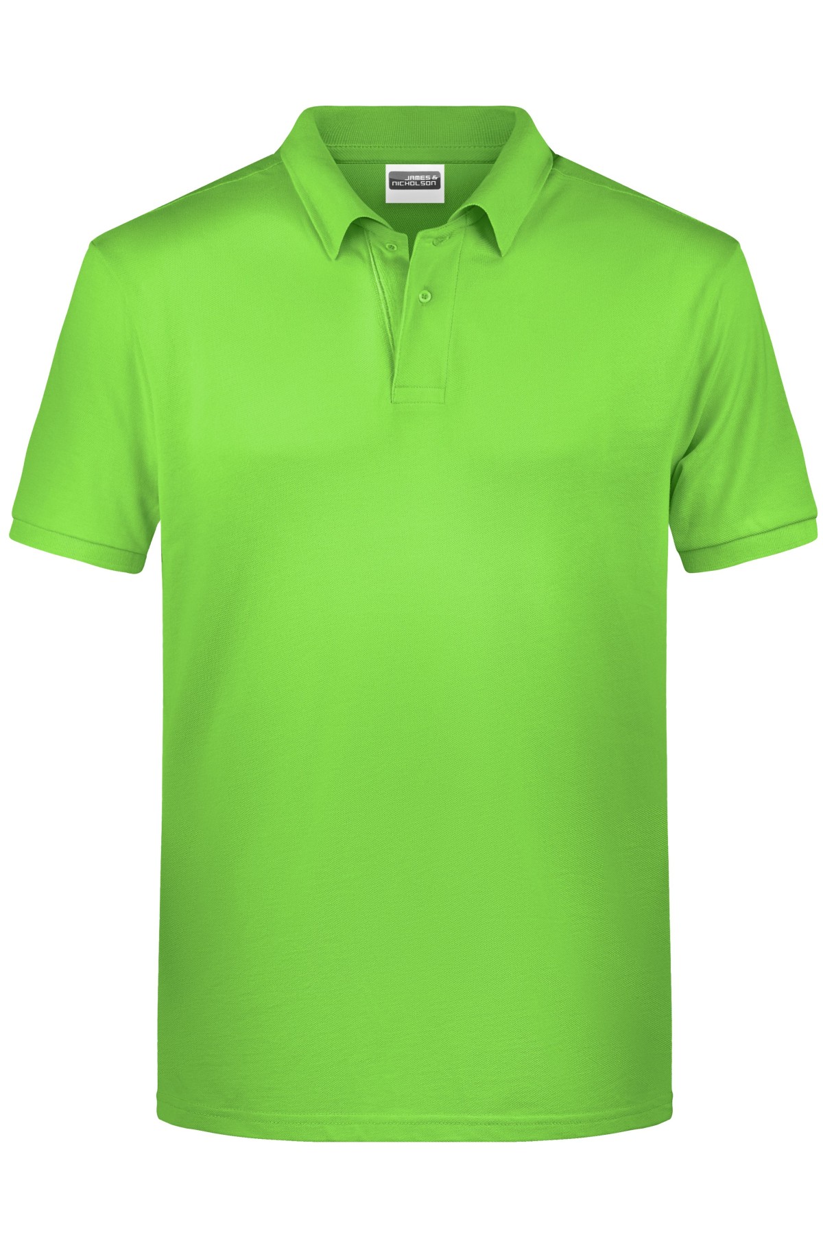 artfarbe/42424/8010_lime-green.jpg