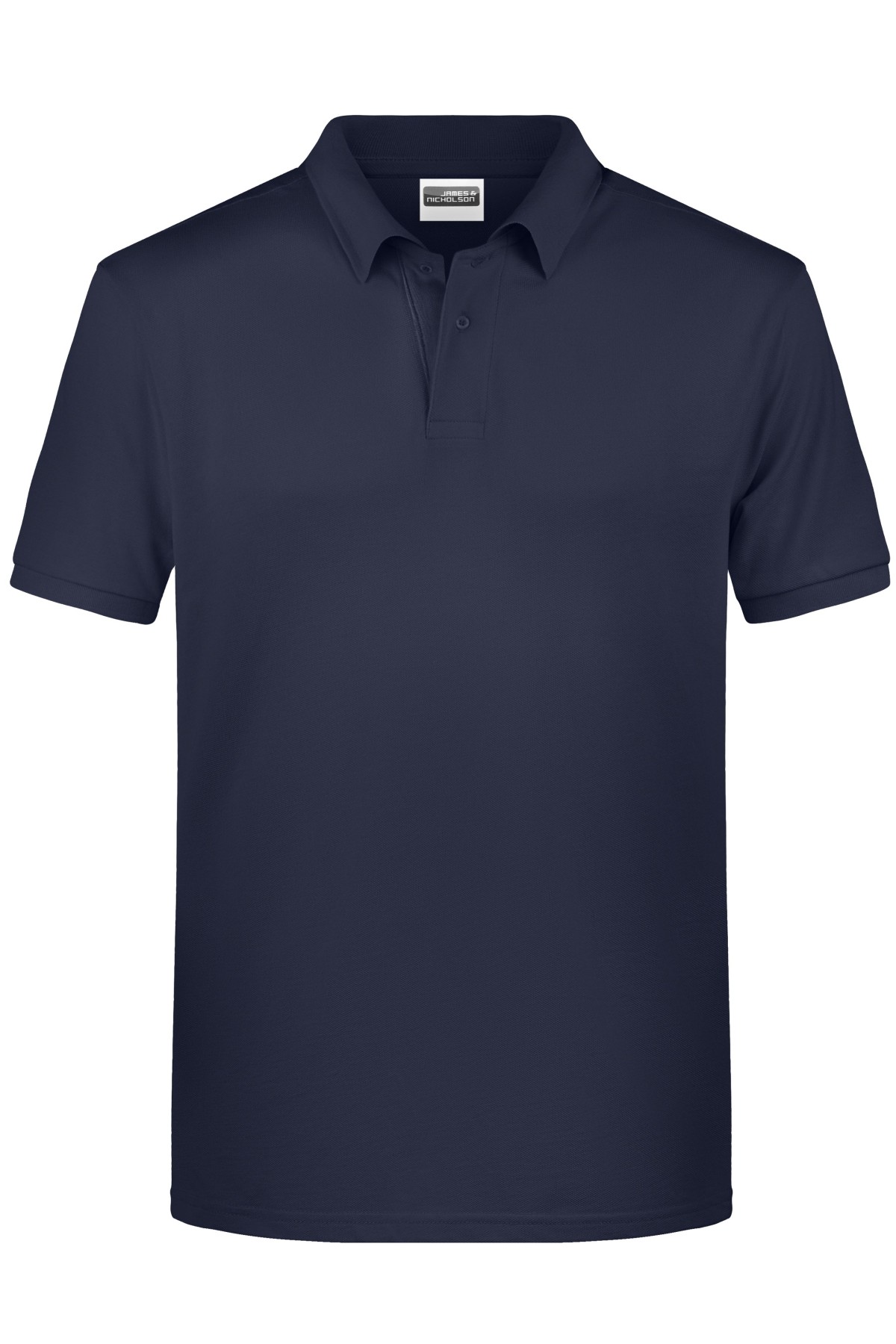 artfarbe/42426/8010_navy.jpg