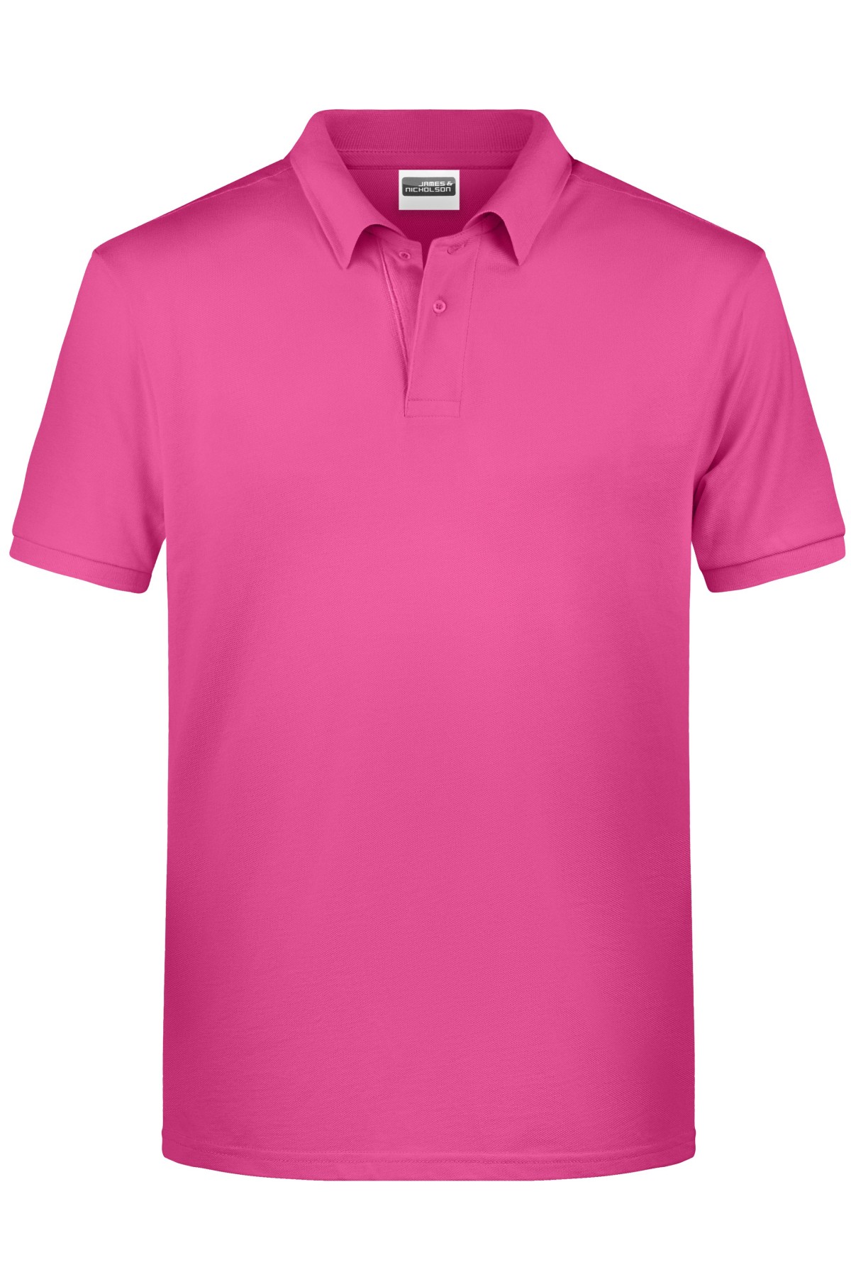 artfarbe/42428/8010_pink.jpg