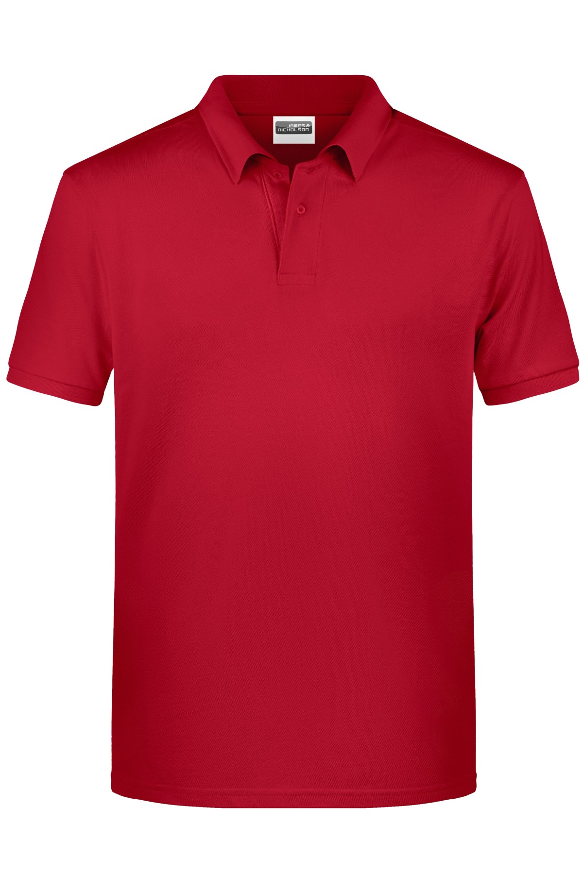 artfarbe/42429/8010_red.jpg