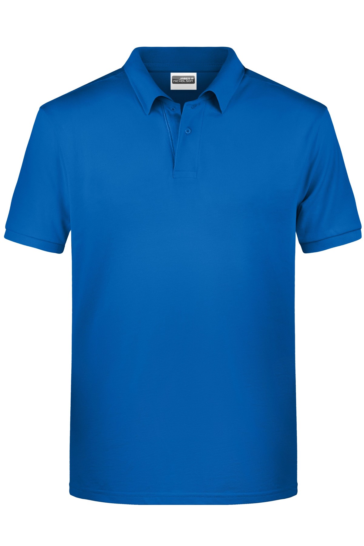 artfarbe/42430/8010_royal.jpg