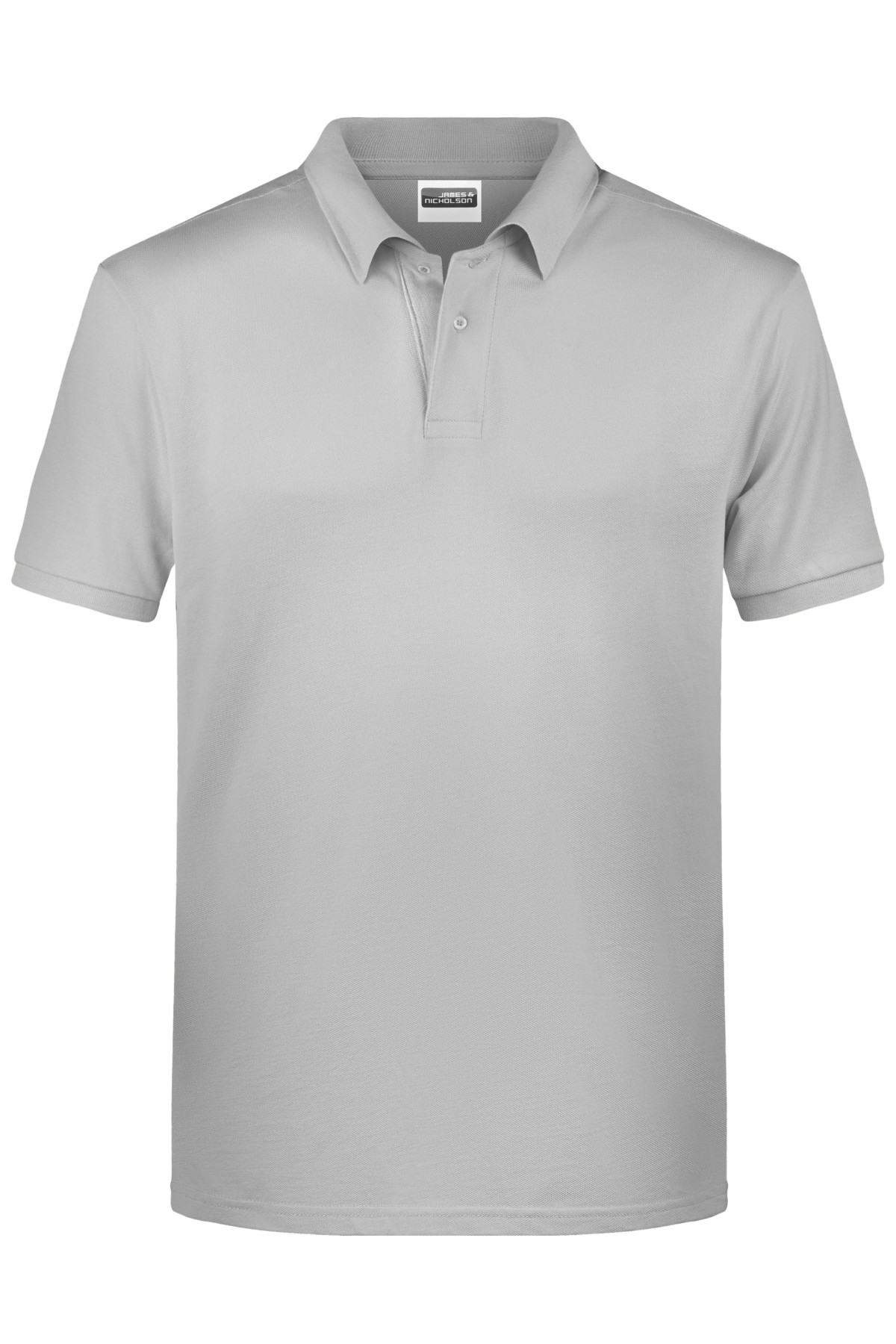 artfarbe/63050/8010_soft-grey.jpg