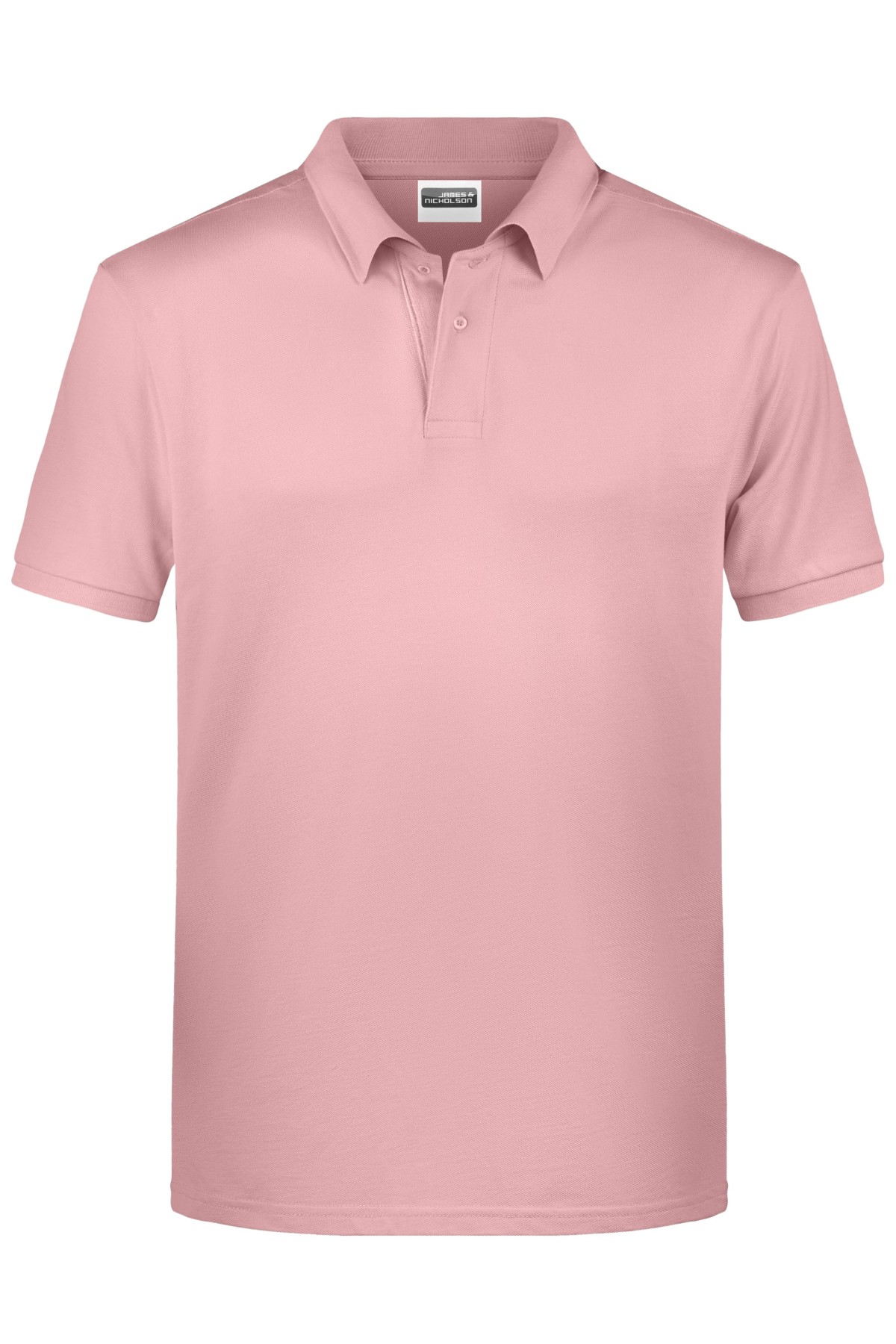 artfarbe/63048/8010_soft-pink.jpg