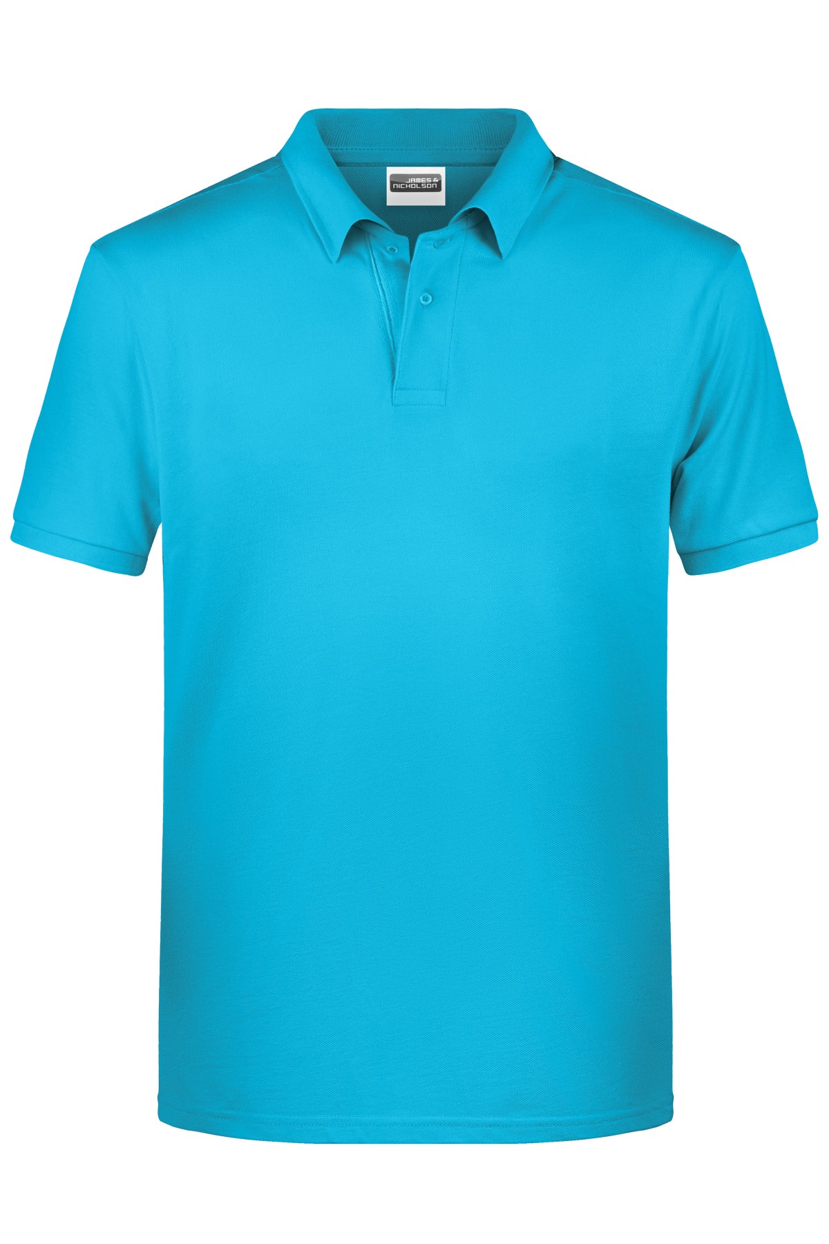 artfarbe/42432/8010_turquoise.jpg