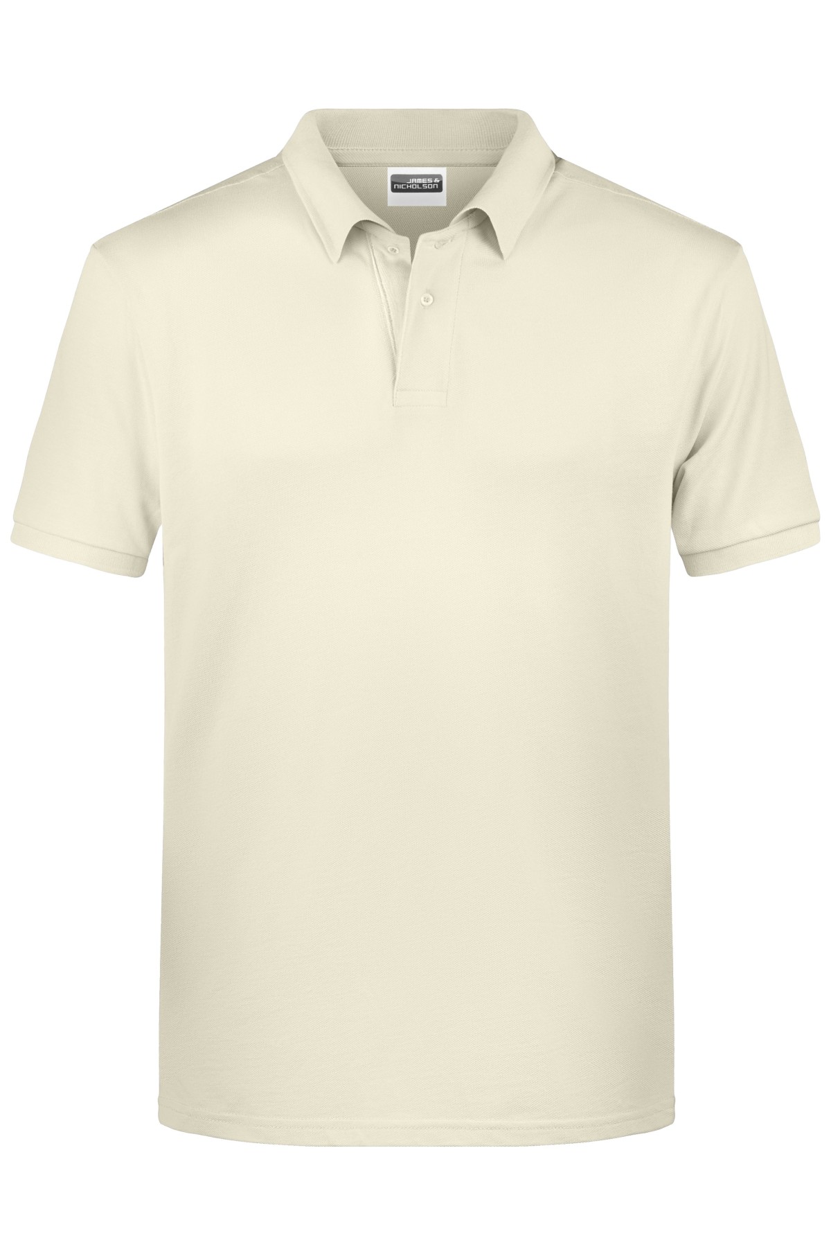artfarbe/63049/8010_vanilla.jpg