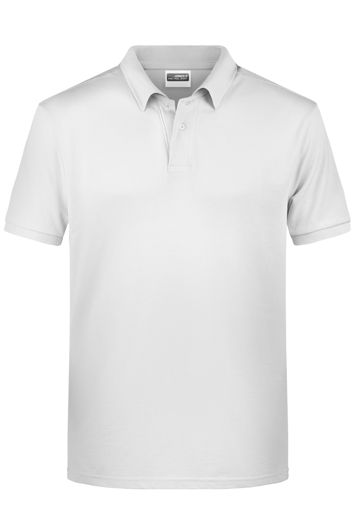 artfarbe/42433/8010_white.jpg