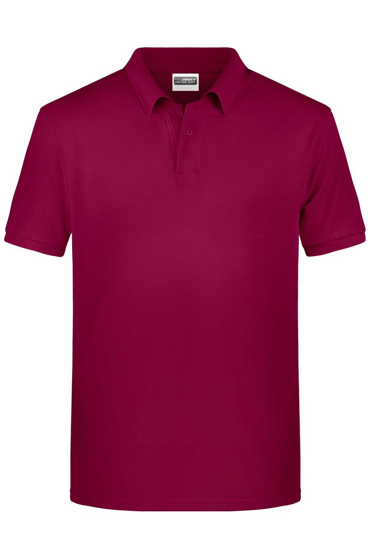 artfarbe/42434/8010_wine.jpg