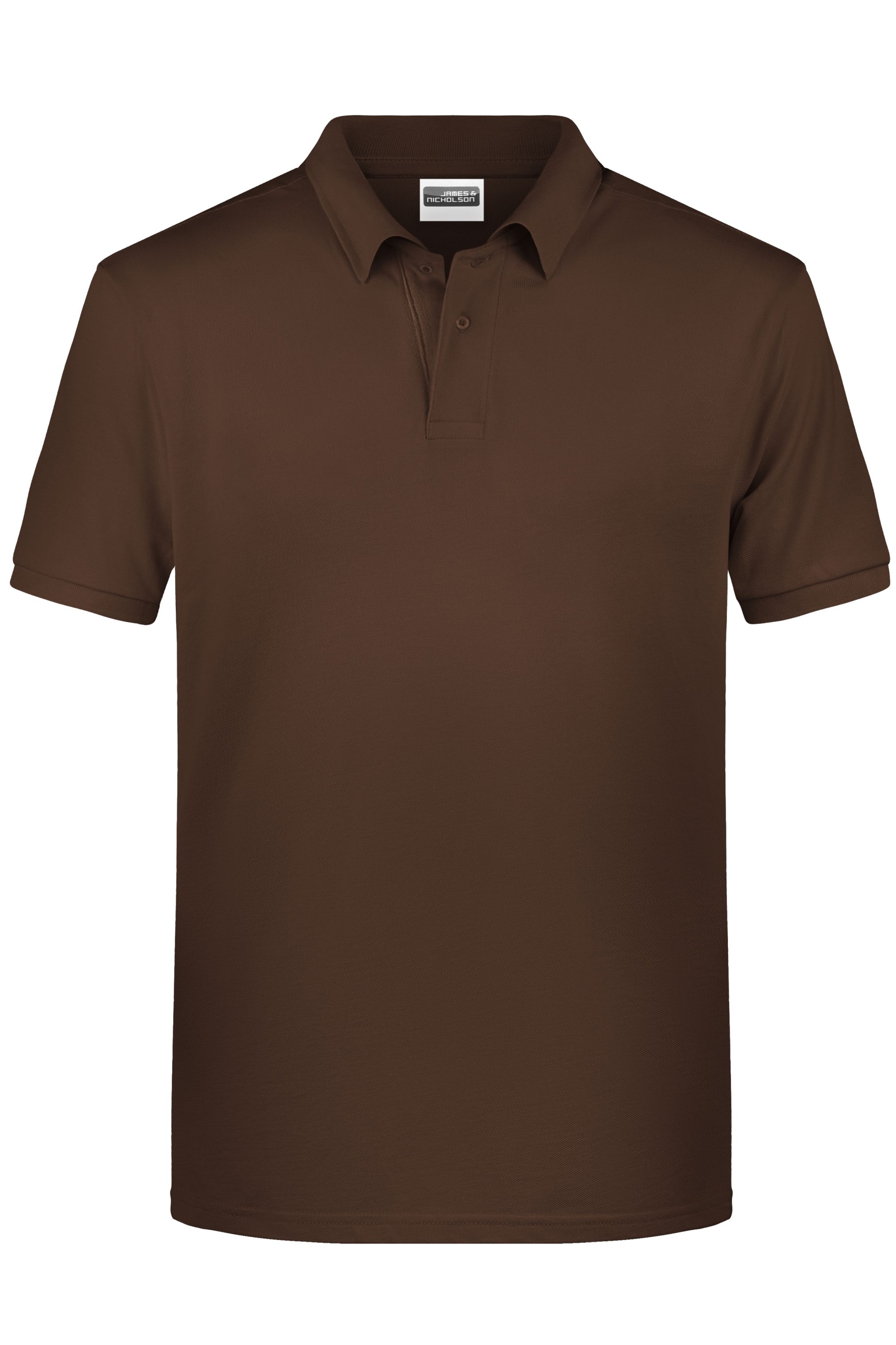 artfarbe/42414/8010_brown.jpg