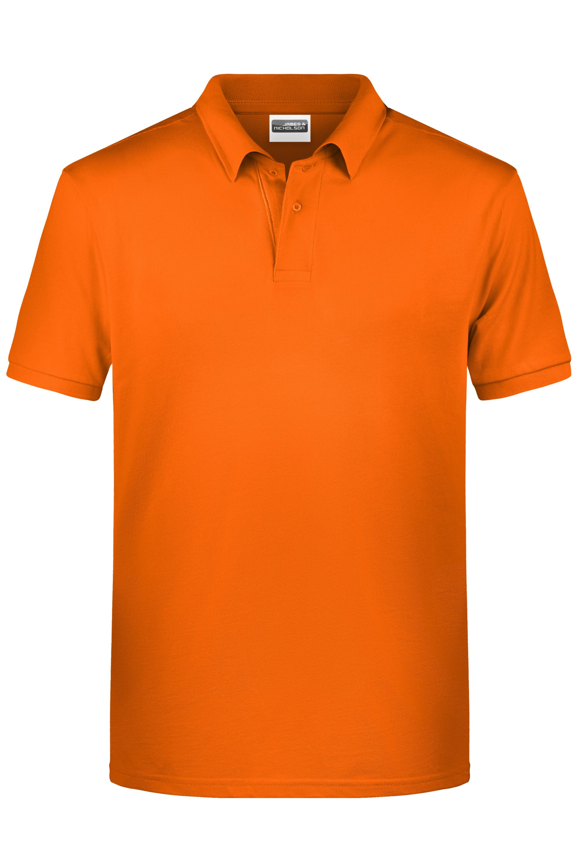 artfarbe/42427/8010_orange.jpg